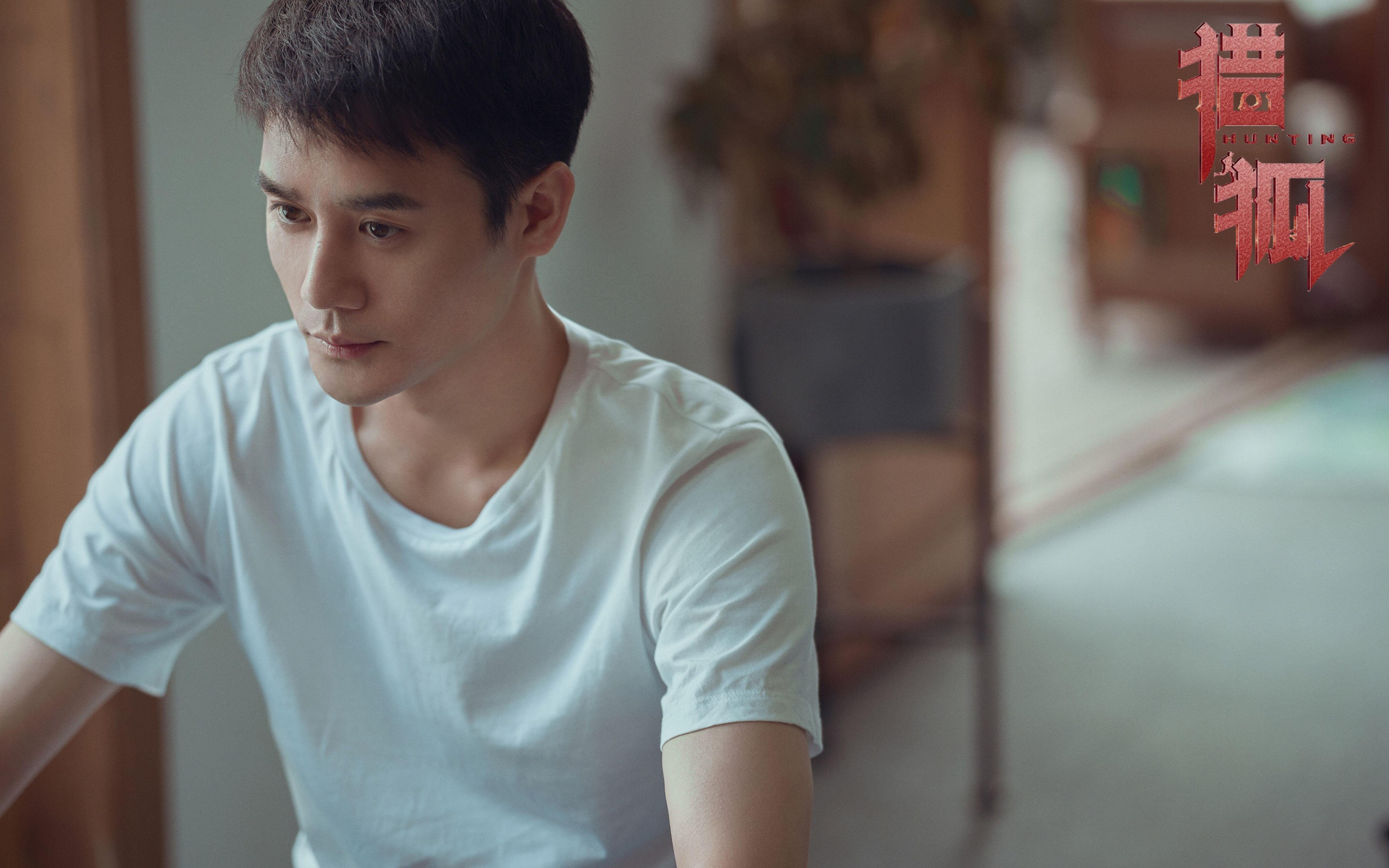 哈利伯顿，不被看好的指挥家，上海队意外奏响爵士终结曲