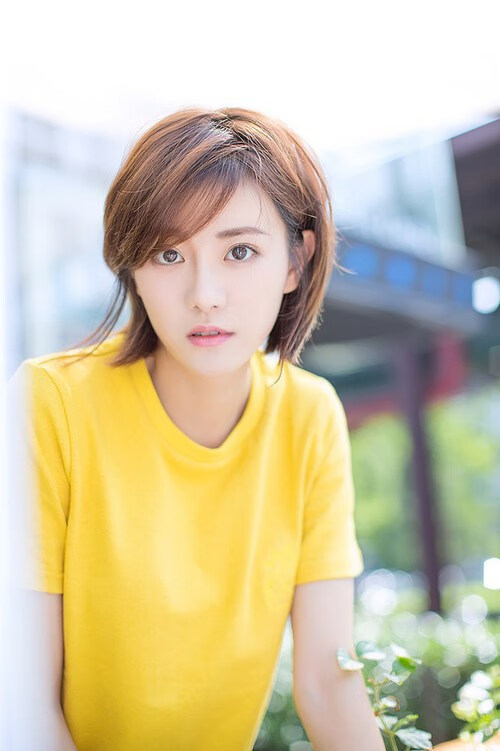 威尔士节奏掀起斯坦福桥风暴，本泽马化身主宰逆转争霸棋局