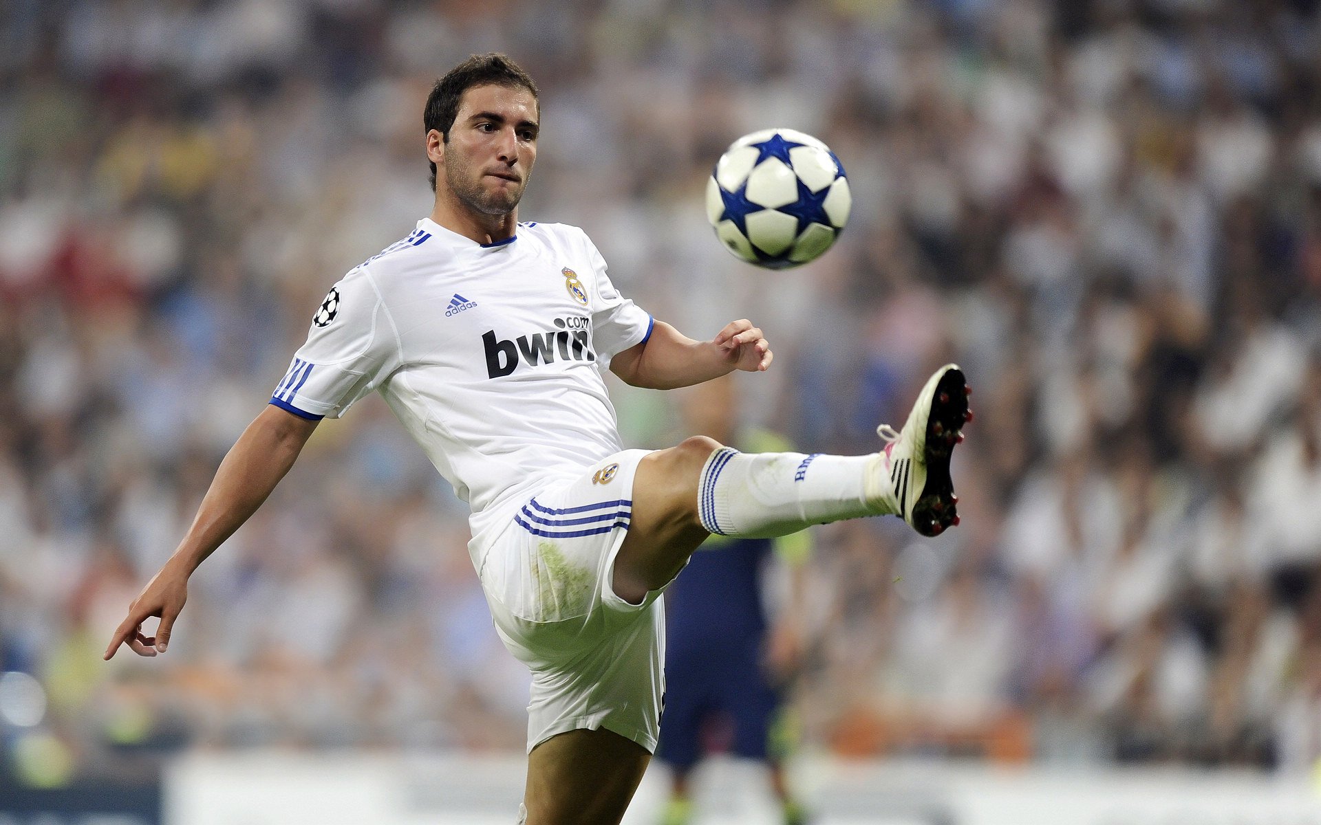 当评分系统崩坏之夜，霍勒迪用一场比赛，填满了美加墨世界杯的数据极限