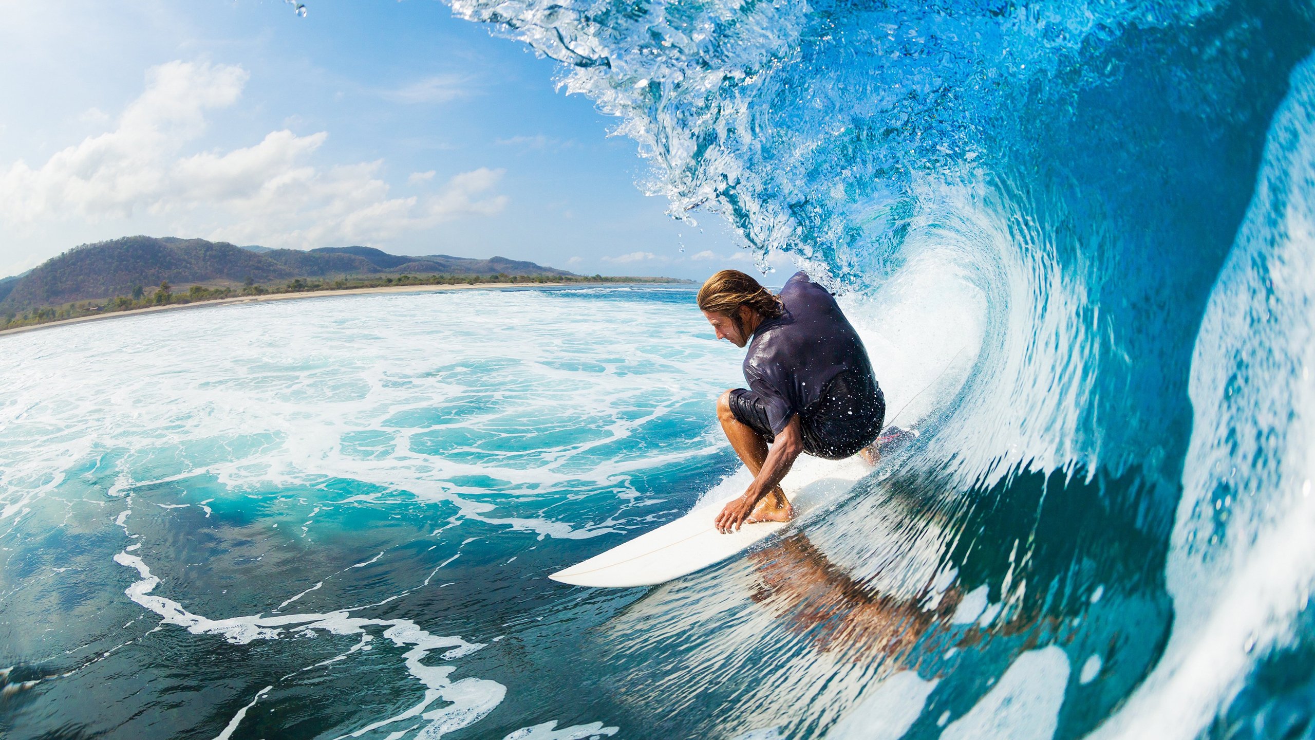德甲争冠暗流涌动，卡塔尔财团压哨收购摩纳哥引发的蝴蝶效应