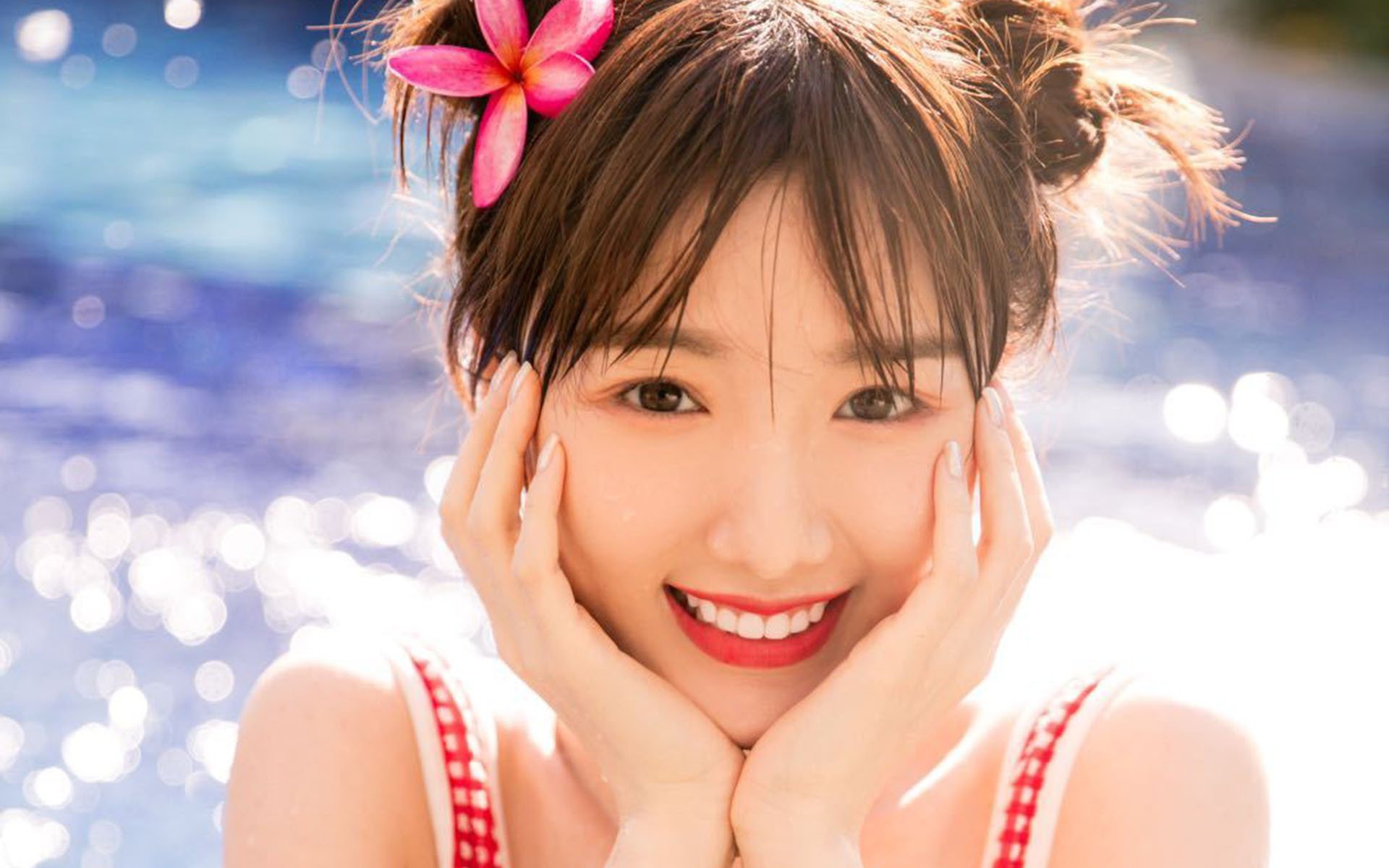 双重赛道上的唯一主宰，当坎特在芬兰同时上演绝杀与超车