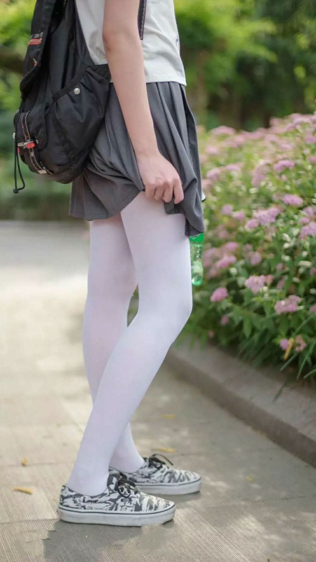 双重赛道上的唯一主宰，当坎特在芬兰同时上演绝杀与超车