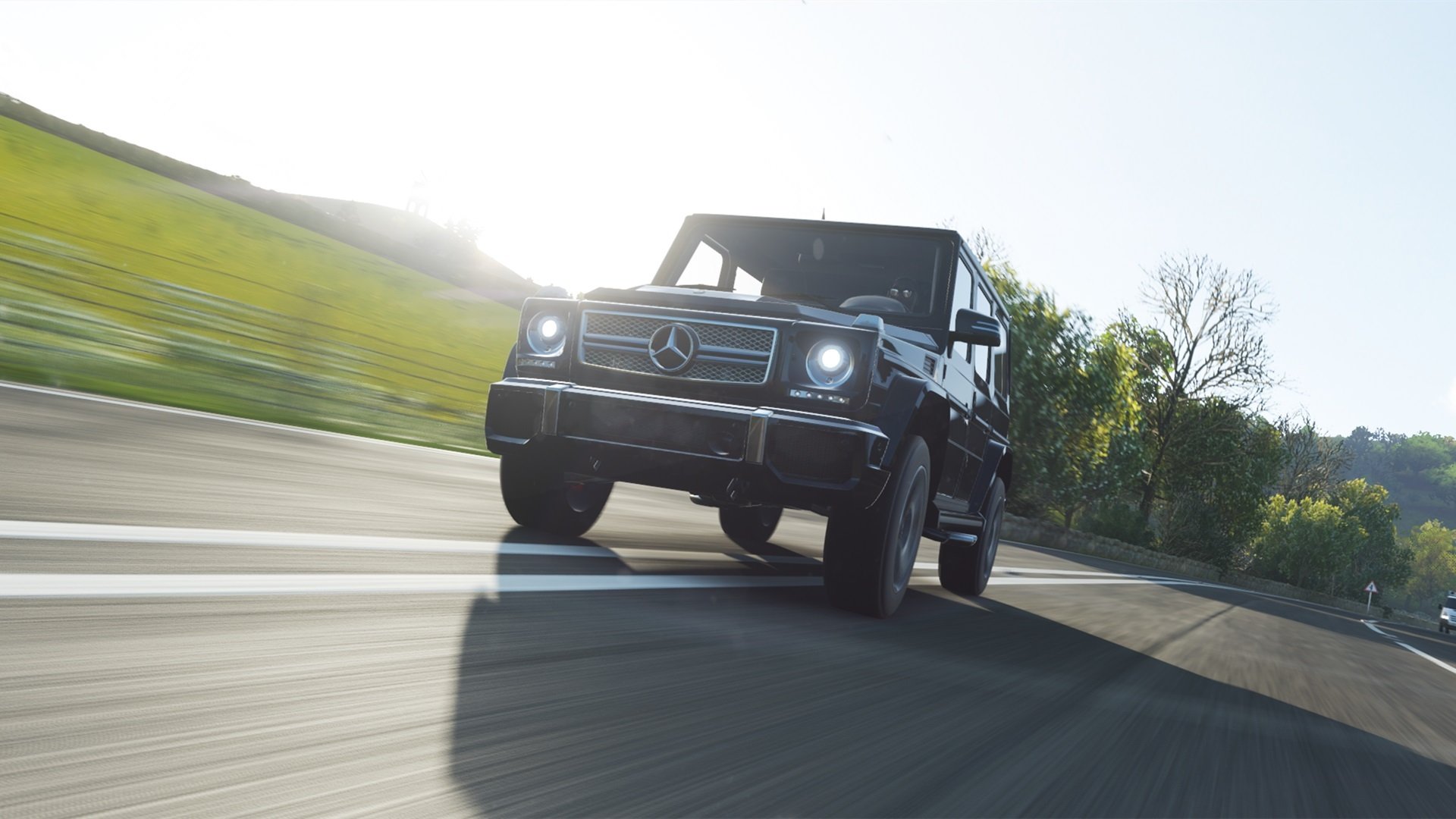 这是一篇为您定制的、具有唯一性视角的文章。这篇文章摒弃了常规的赛事报道流水账，而是从宿命感与身份割裂的角度切入，探讨哈利伯顿为何会成为那个在错误时间、正确地点的救世主