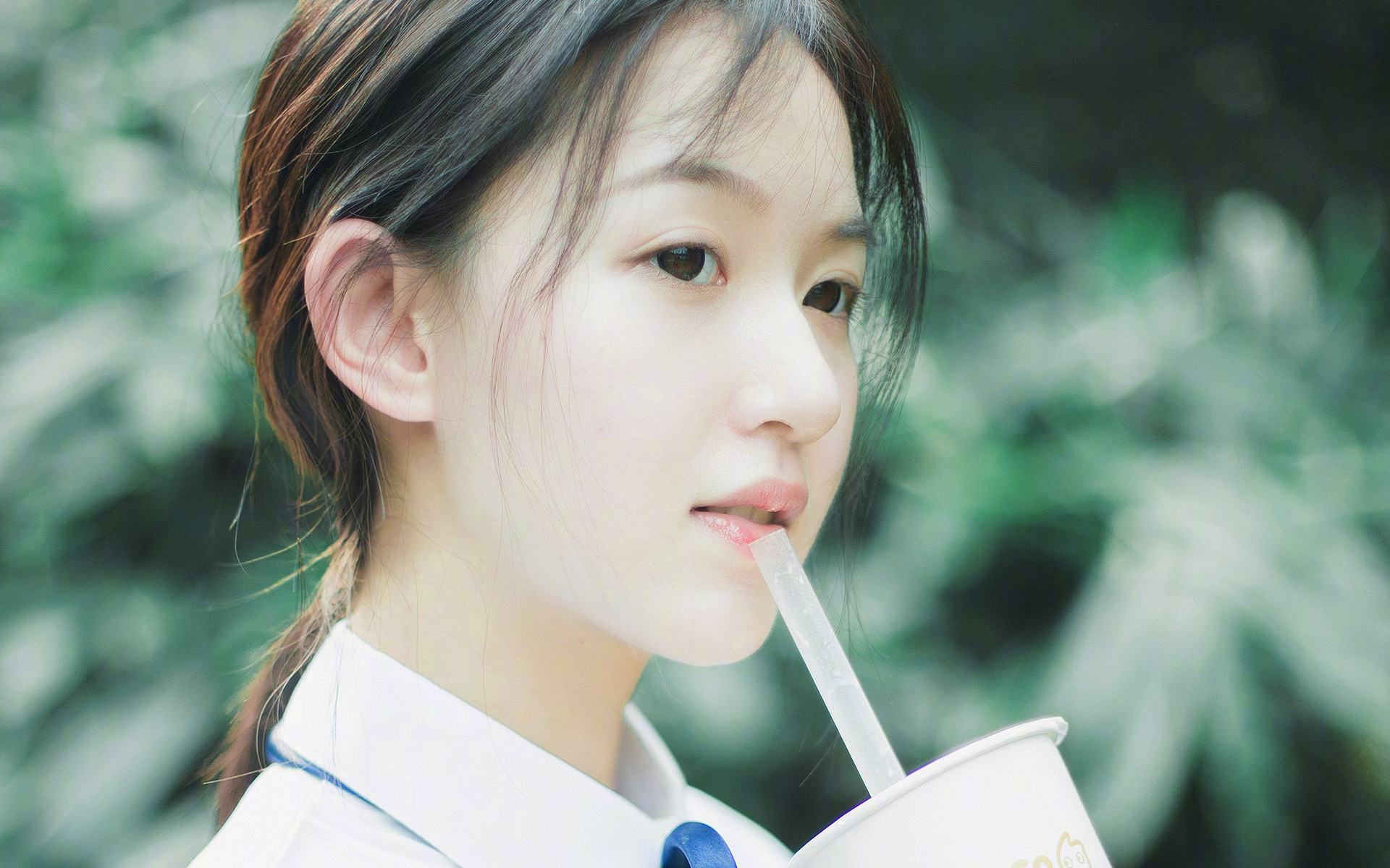 冰与火的终章，当武切维奇在绿军铁幕上凿开唯一的光