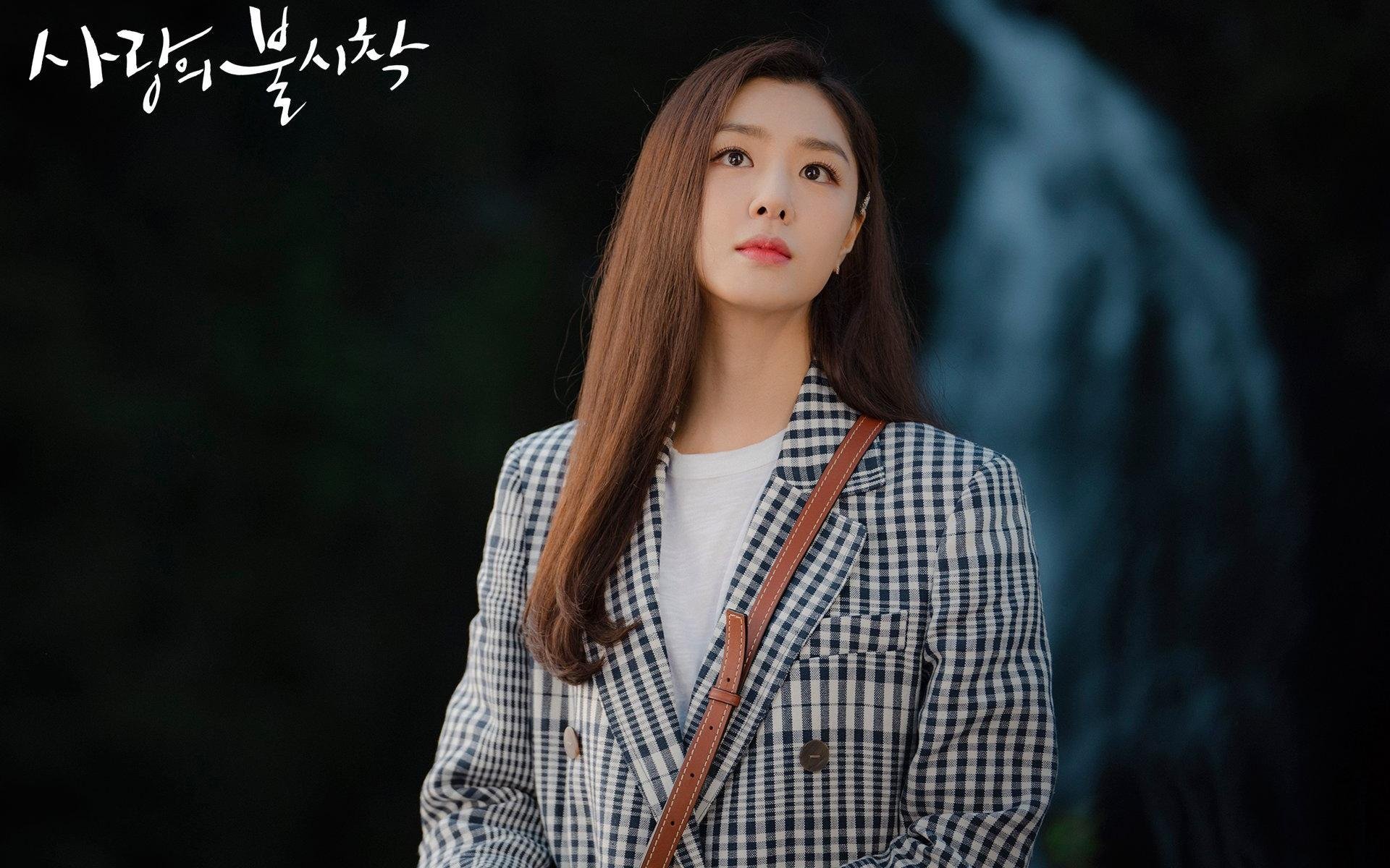 冰与火的终章，当武切维奇在绿军铁幕上凿开唯一的光