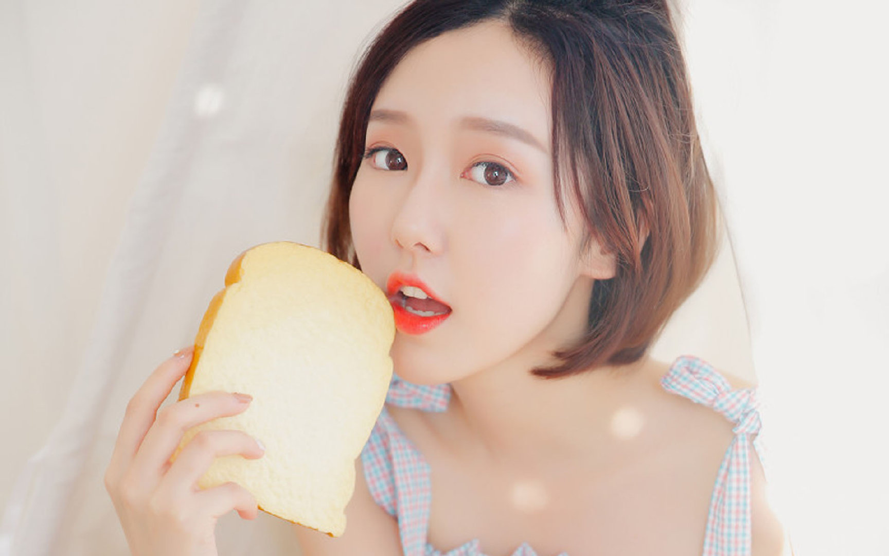 两种不可复制的拯救—当国王的节奏之手握住黄蜂的命门，拉文在奥运周期的接管时刻撕裂时间的刻度