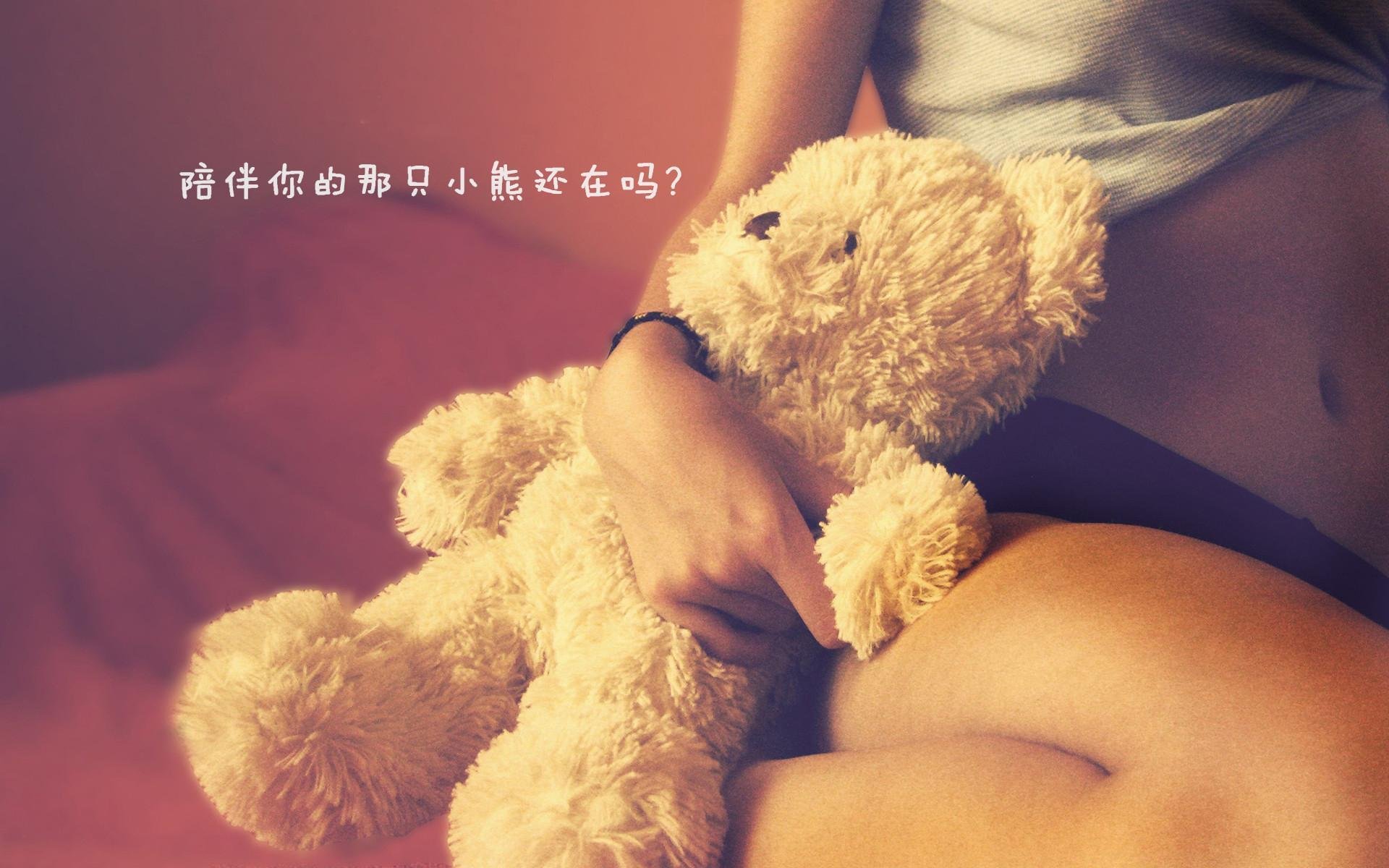 两种不可复制的拯救—当国王的节奏之手握住黄蜂的命门，拉文在奥运周期的接管时刻撕裂时间的刻度