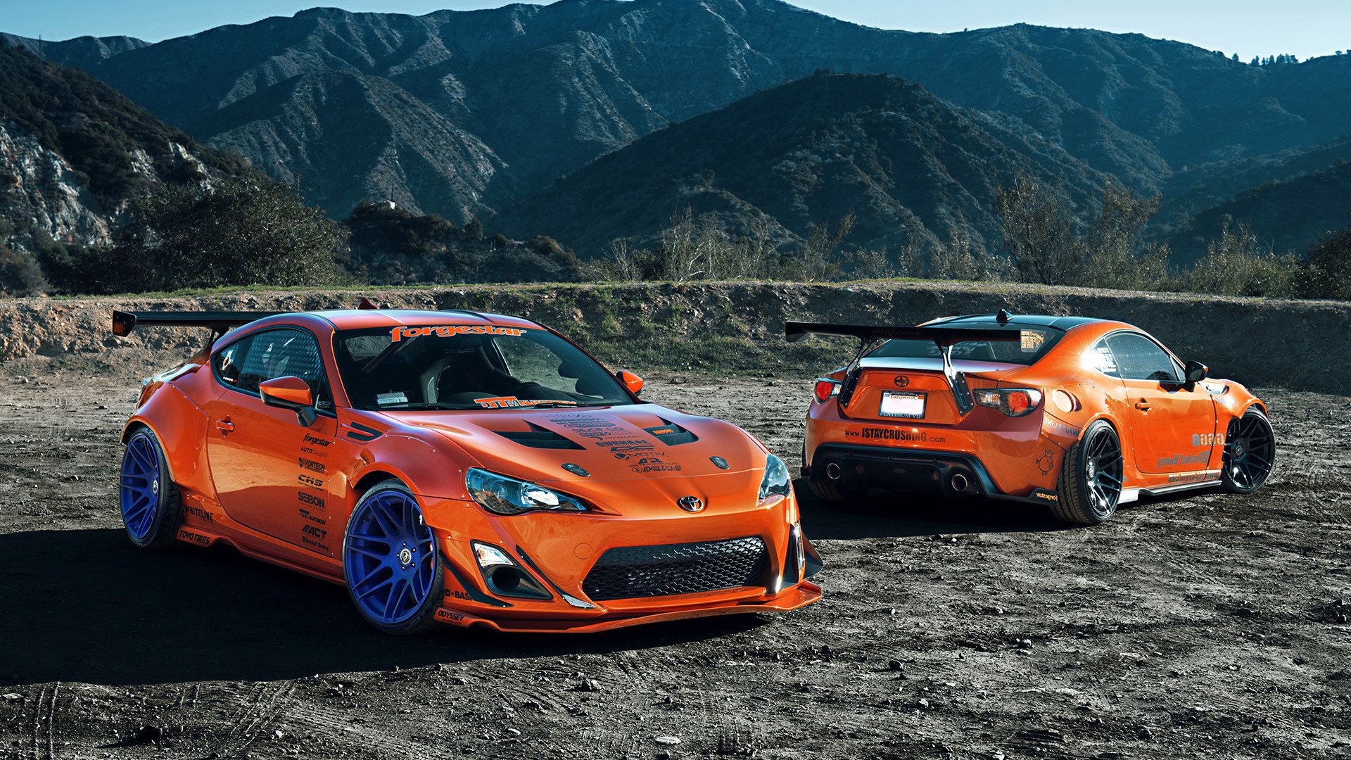 以下是为您构思的标题与文章内容