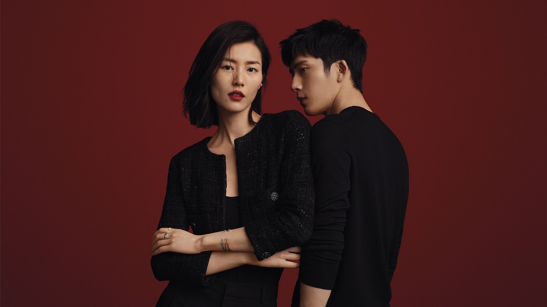 爆裂的黑豹，奥纳纳的30秒闪电战，如何让爱尔兰提前掐灭伊拉克的奇迹火种