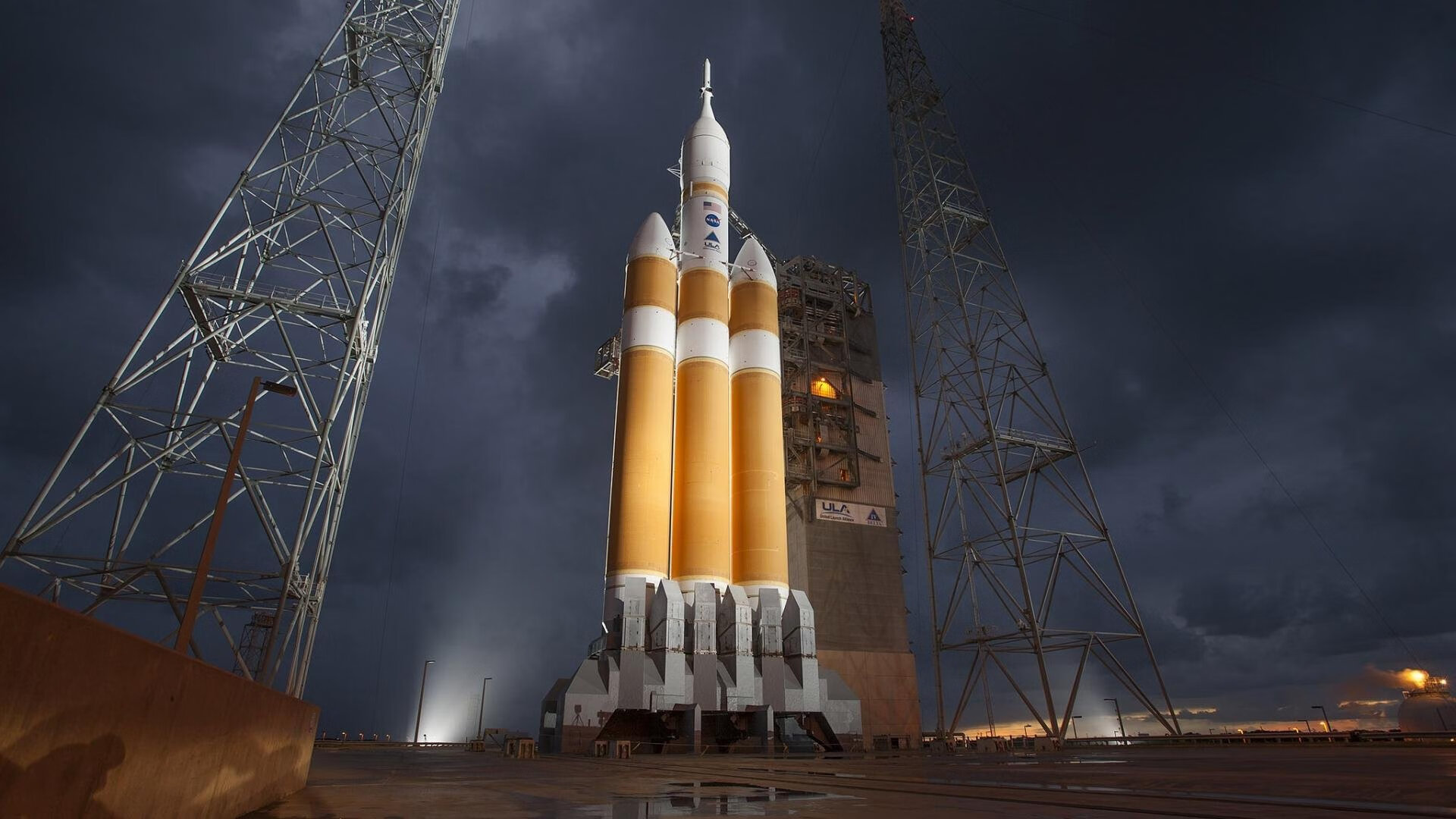 请看我为您构思的标题与文章