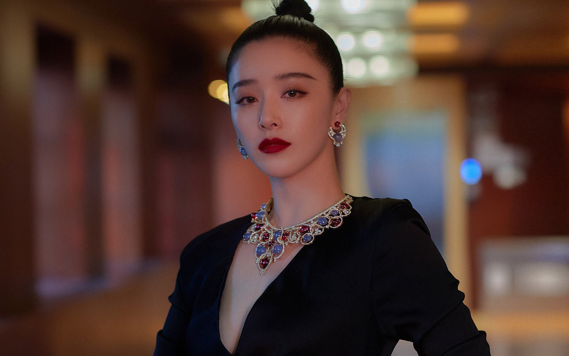 神迹之夜，国家英雄，西亚卡姆用一己之力定义唯一