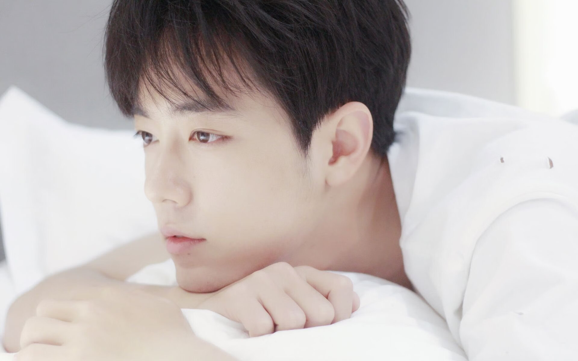 神迹之夜，国家英雄，西亚卡姆用一己之力定义唯一