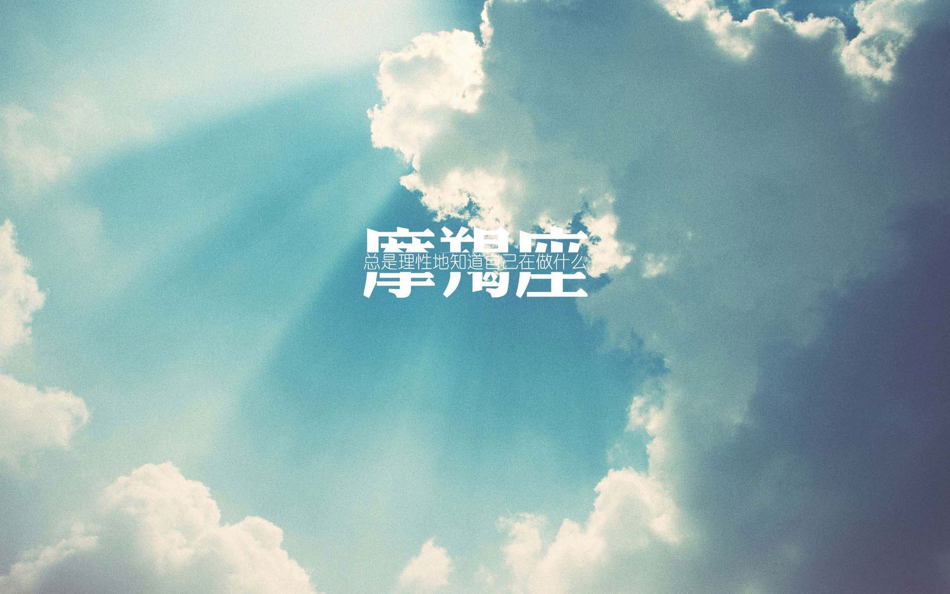 唯一的一战，当沙漠热浪见证苏格兰传奇，卡塔尔何以成为F1年度争冠的终极审判