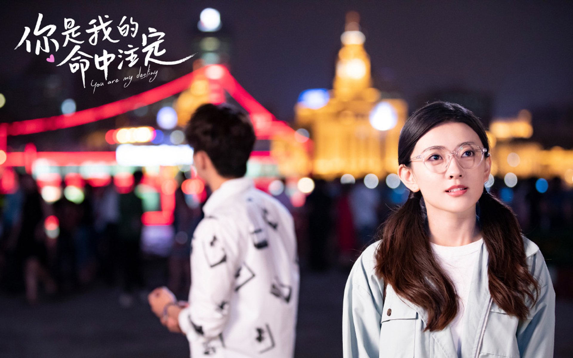 暗夜与星辰，日本用沉默终结英格兰的童话，卢卡库却独自点亮了整片天空