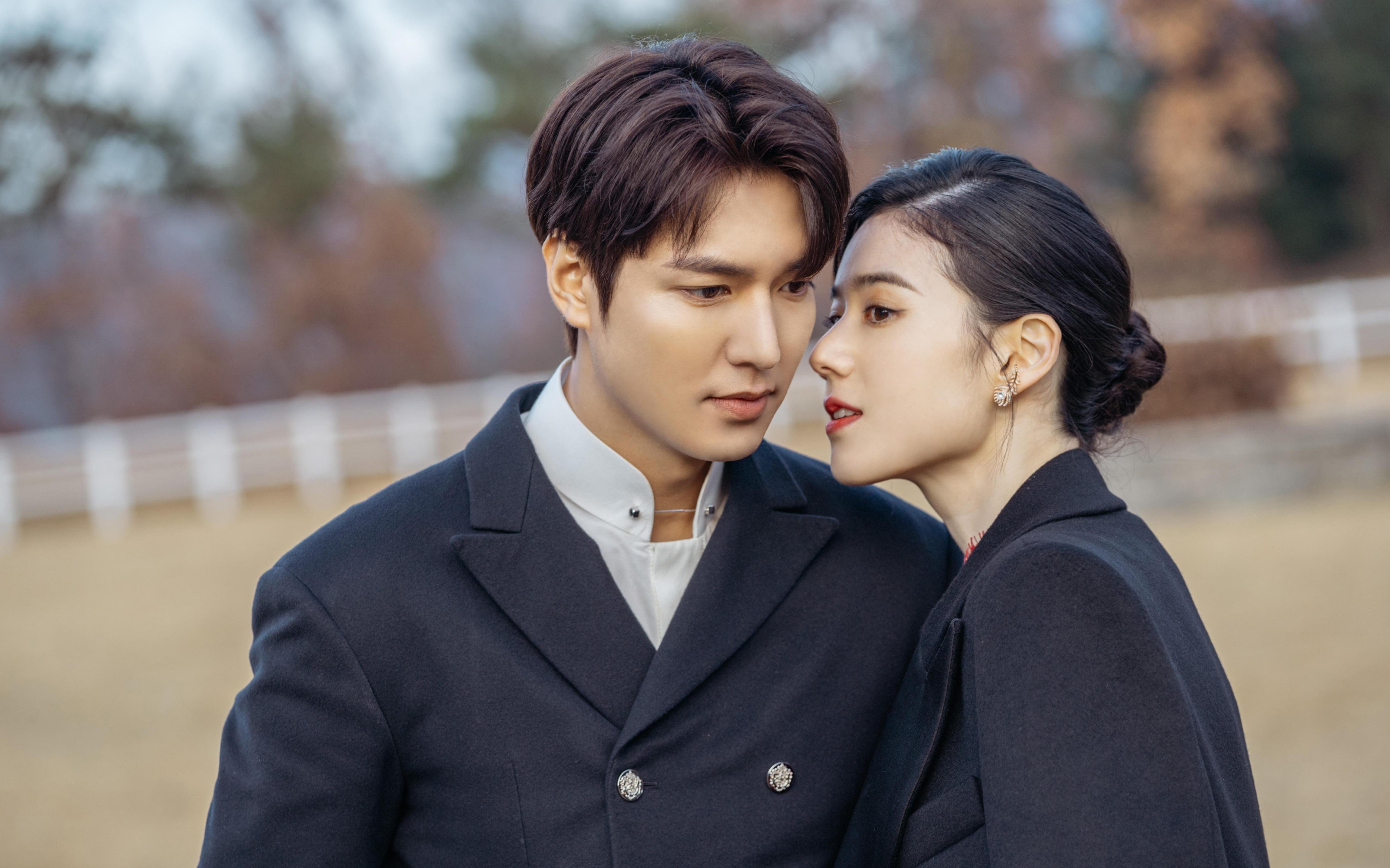 让我们先扩展思维，构思标题