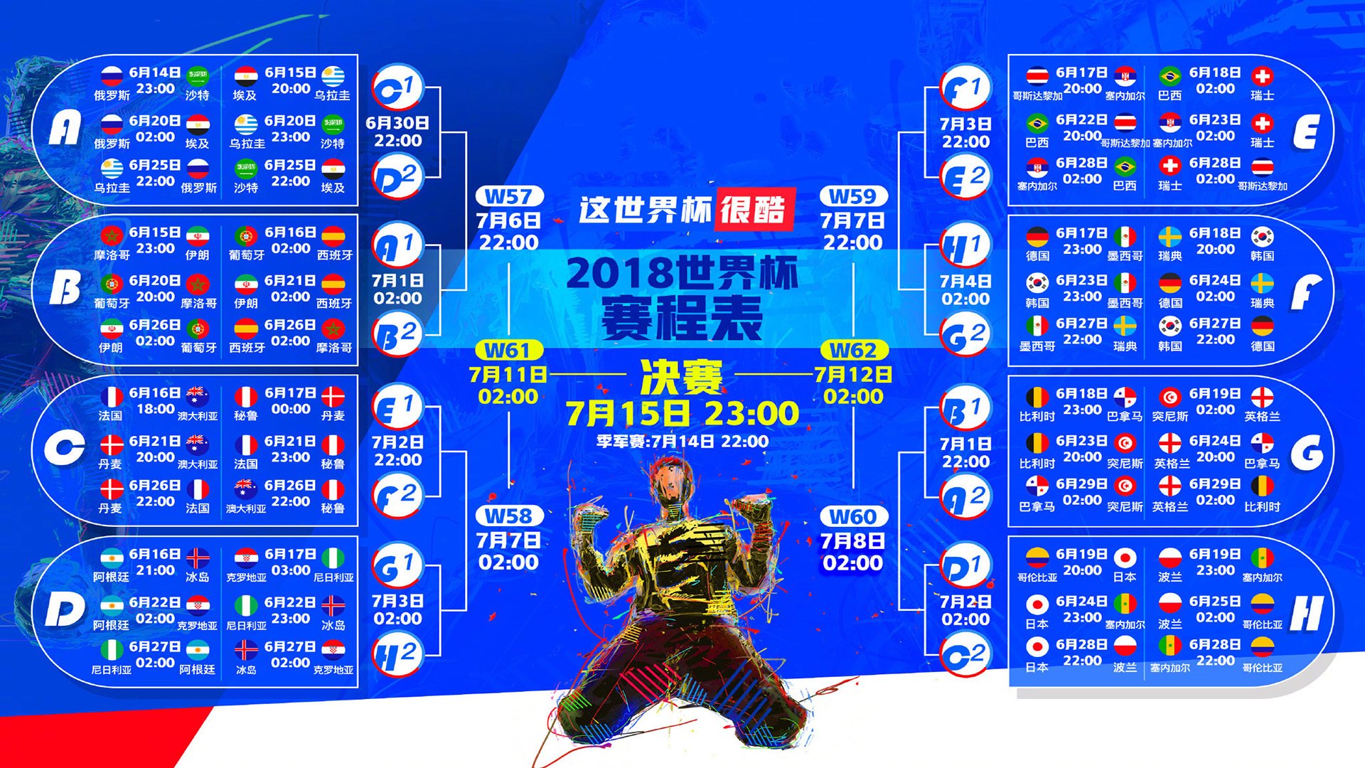 逆光而行，当马克西用一场火箭式爆发，撕裂了快船的钢铁防线，也写下了自己的唯一证明题
