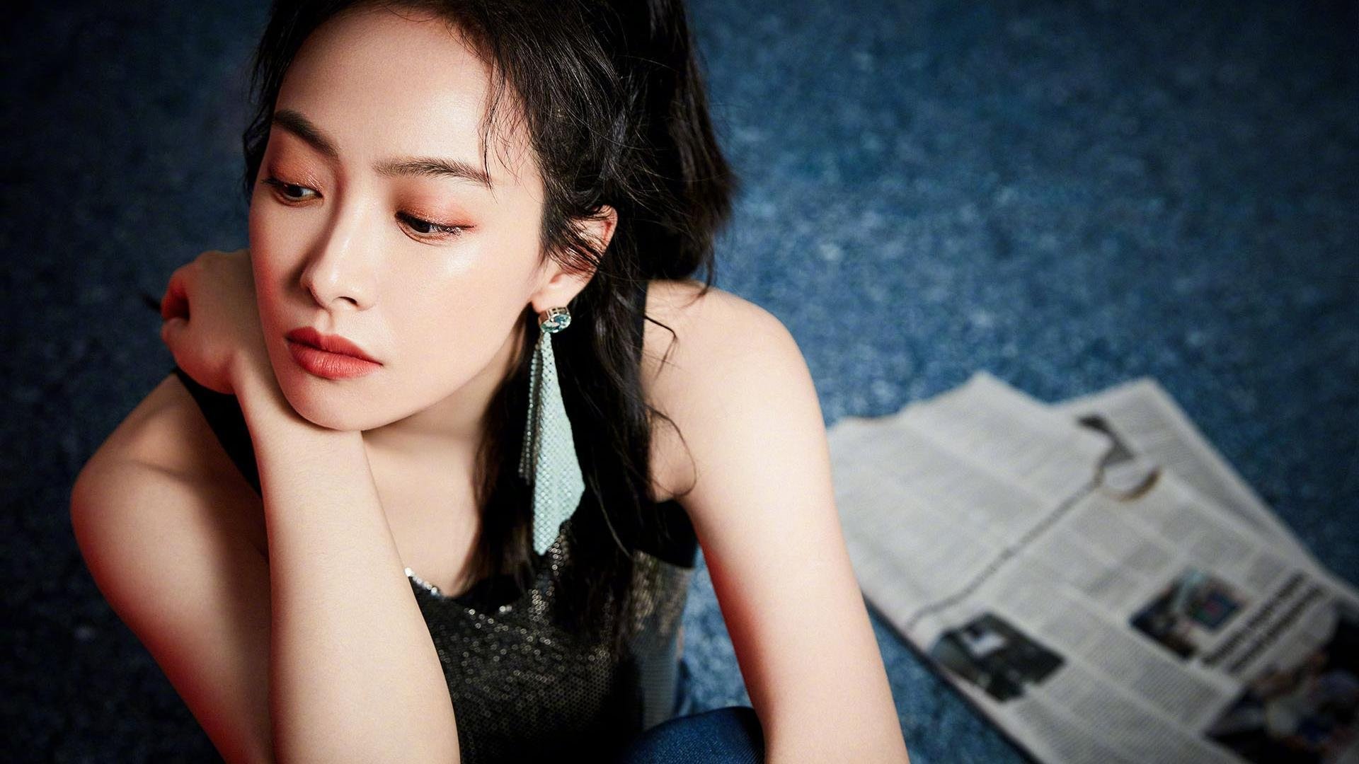 唯一解谜，当三笘薰的无解遭遇比利时的唯一答案