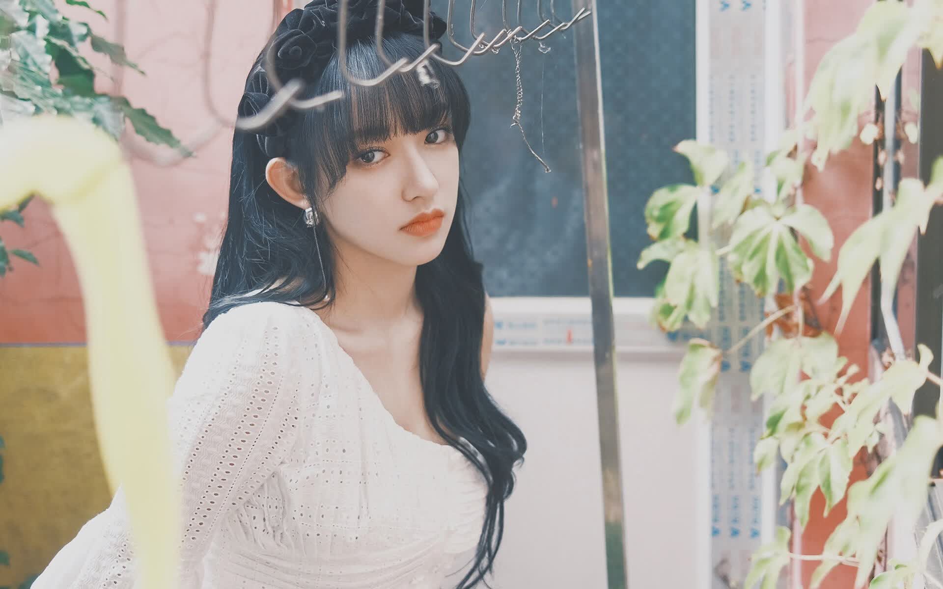 唯一性悖论，当华盛顿奇才在NBA季后赛粉碎吉林队—一场跨越太平洋的荒诞篮球史诗