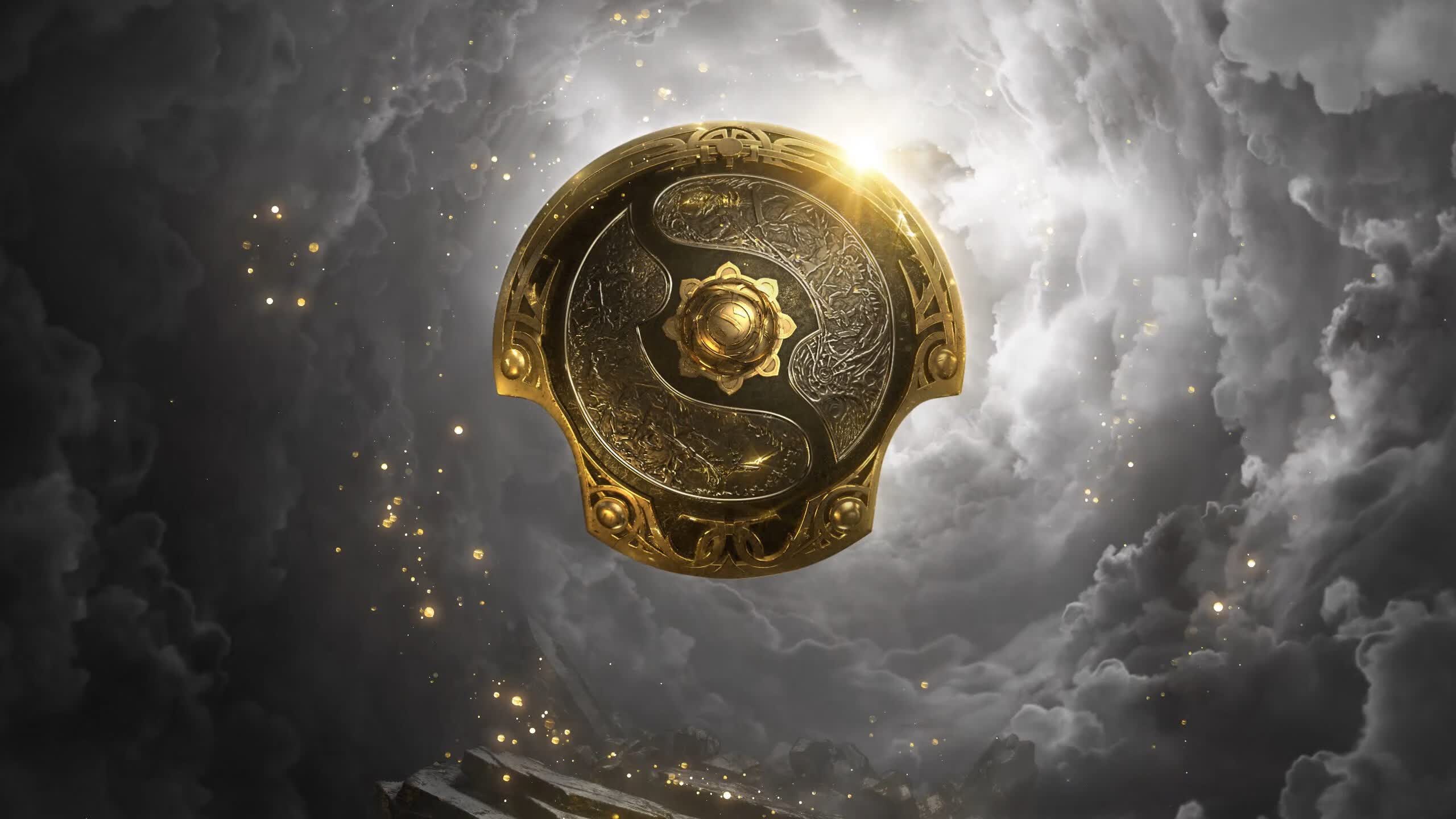 孤星闪耀利雅得，2026世界杯C组，拉什福德撕裂沙特防线，罗马尼亚铁血压制书写唯一剧本