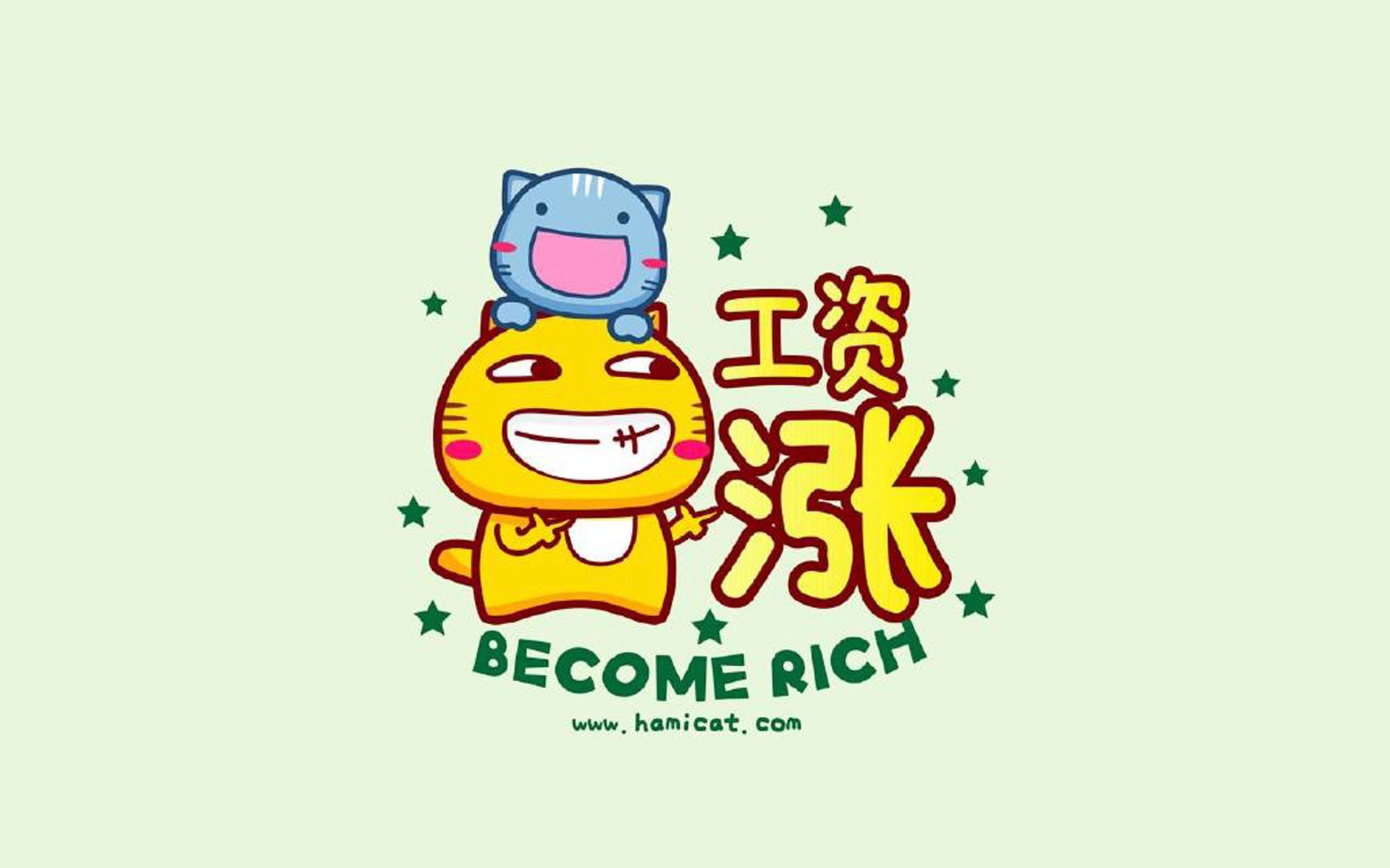 蓝白风暴下的红色统治，2026世界杯小组赛焦点战，比利时完胜秘鲁，凯恩以英伦之核点亮中场控制力