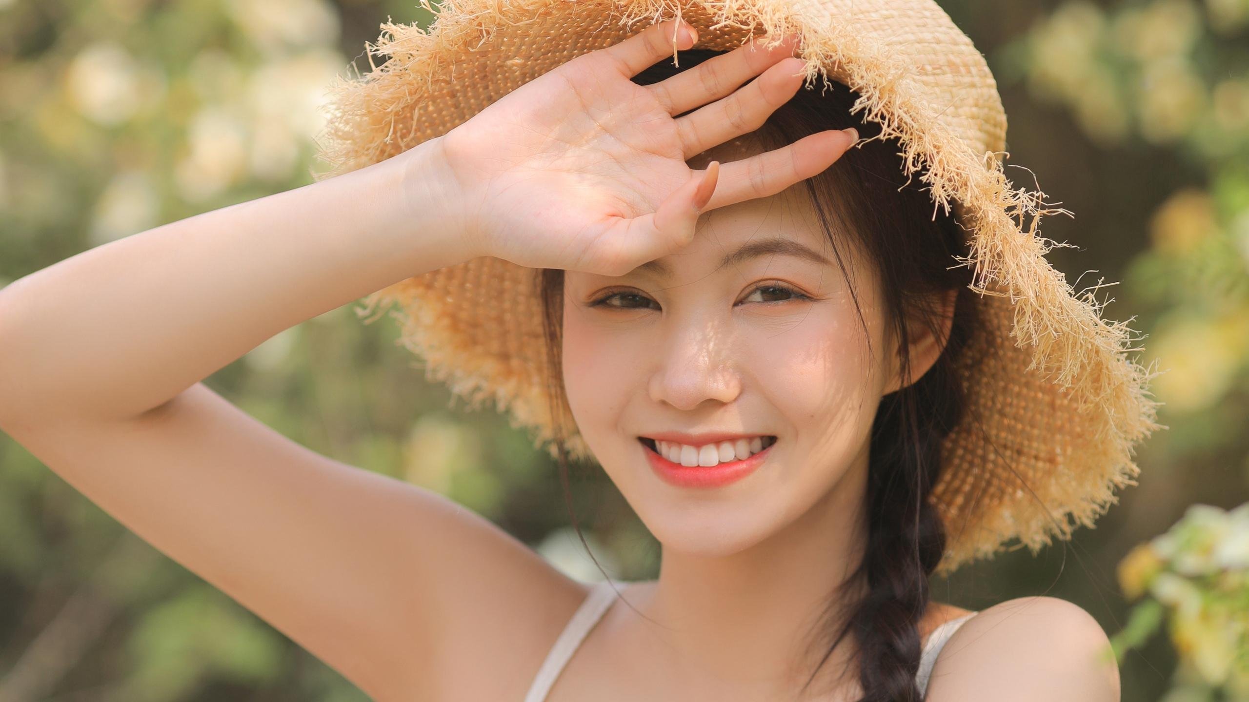 北欧极光下的橙色风暴，德容的手术刀与芬兰冰原上那场颠覆王座的世界杯争冠战