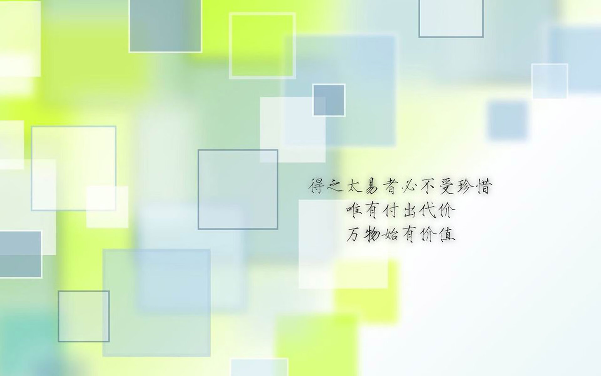 绝杀时刻，2026世界杯G组暗夜惊雷，京多安化身刺客，乌兹别克斯坦让英格兰梦断奇迹之夜