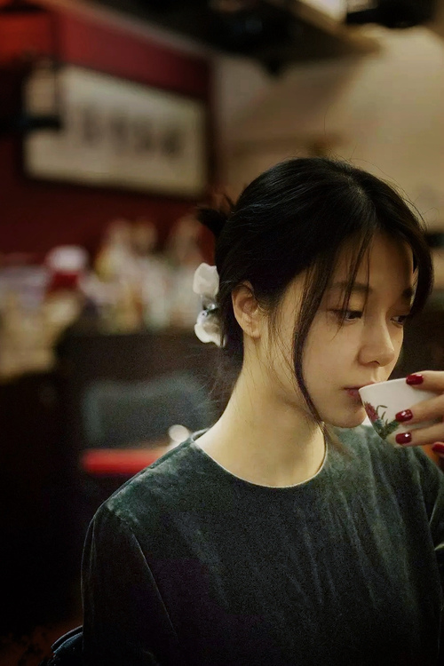 沙漠与樱花之间的胜负手，布罗佐维奇如何定义2026世界杯B组那场唯一的生死战