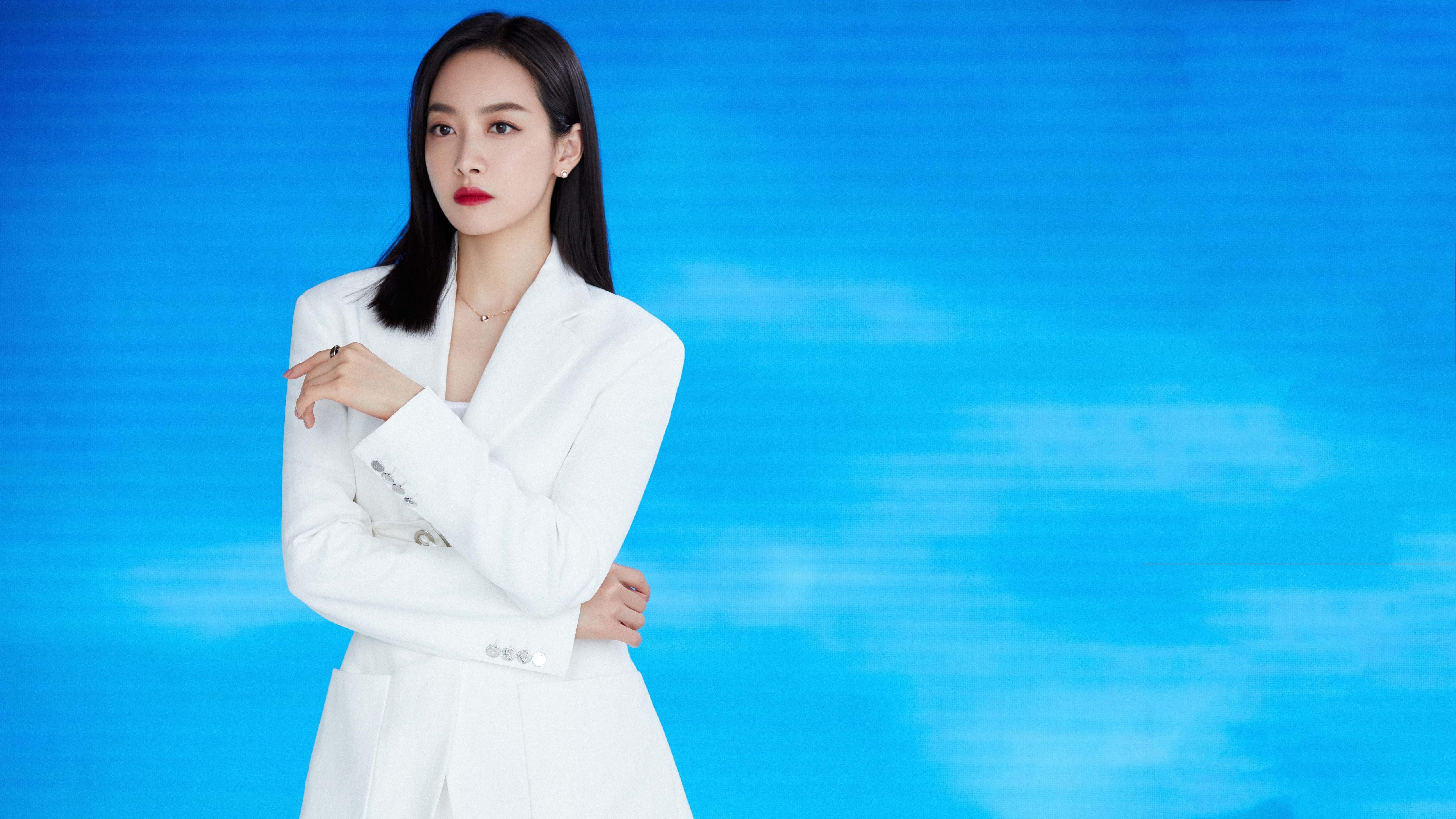 节奏之王,2026世界杯E组强强对话,瑞士如何用精密齿轮碾碎智利,罗德里戈演绎中场艺术