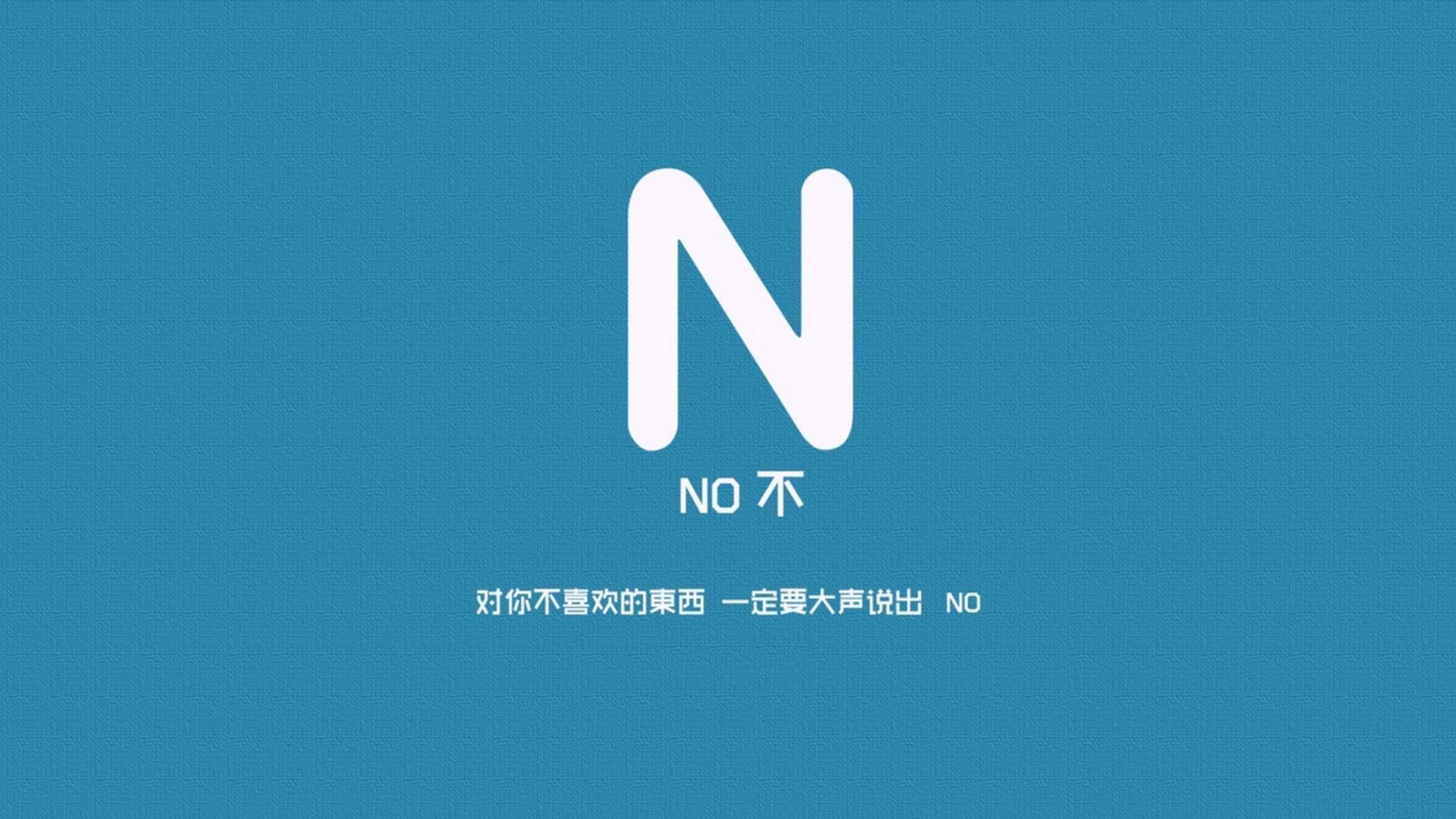桑巴幻影与中美洲铁壁,2026世界杯的宿命回响,维尼修斯主宰历史重演之夜