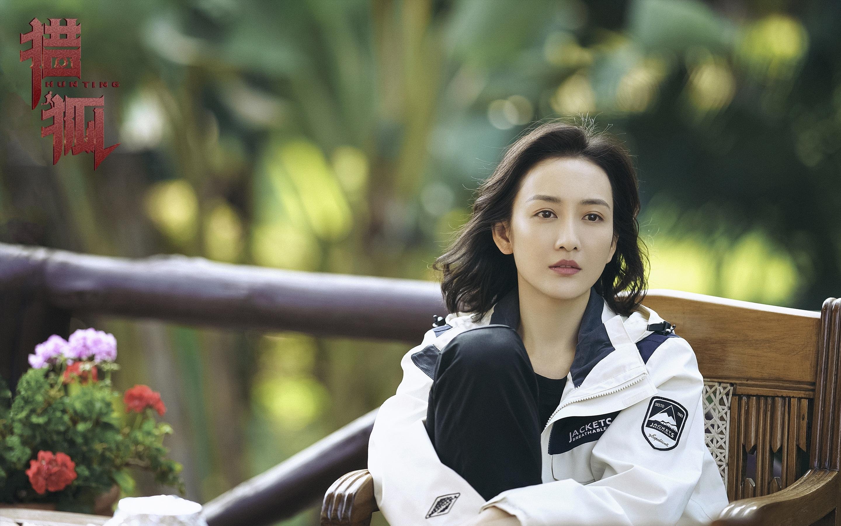 世界杯A组生死战，卢卡库的节奏指挥家，厄瓜多尔如何被慢刀割喉