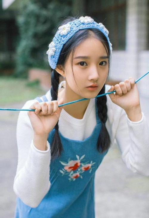 潘帕斯之刃劈开安第斯，2026世界杯E组巅峰战，梅西以艺术之名独舞，阿根廷血洗智利