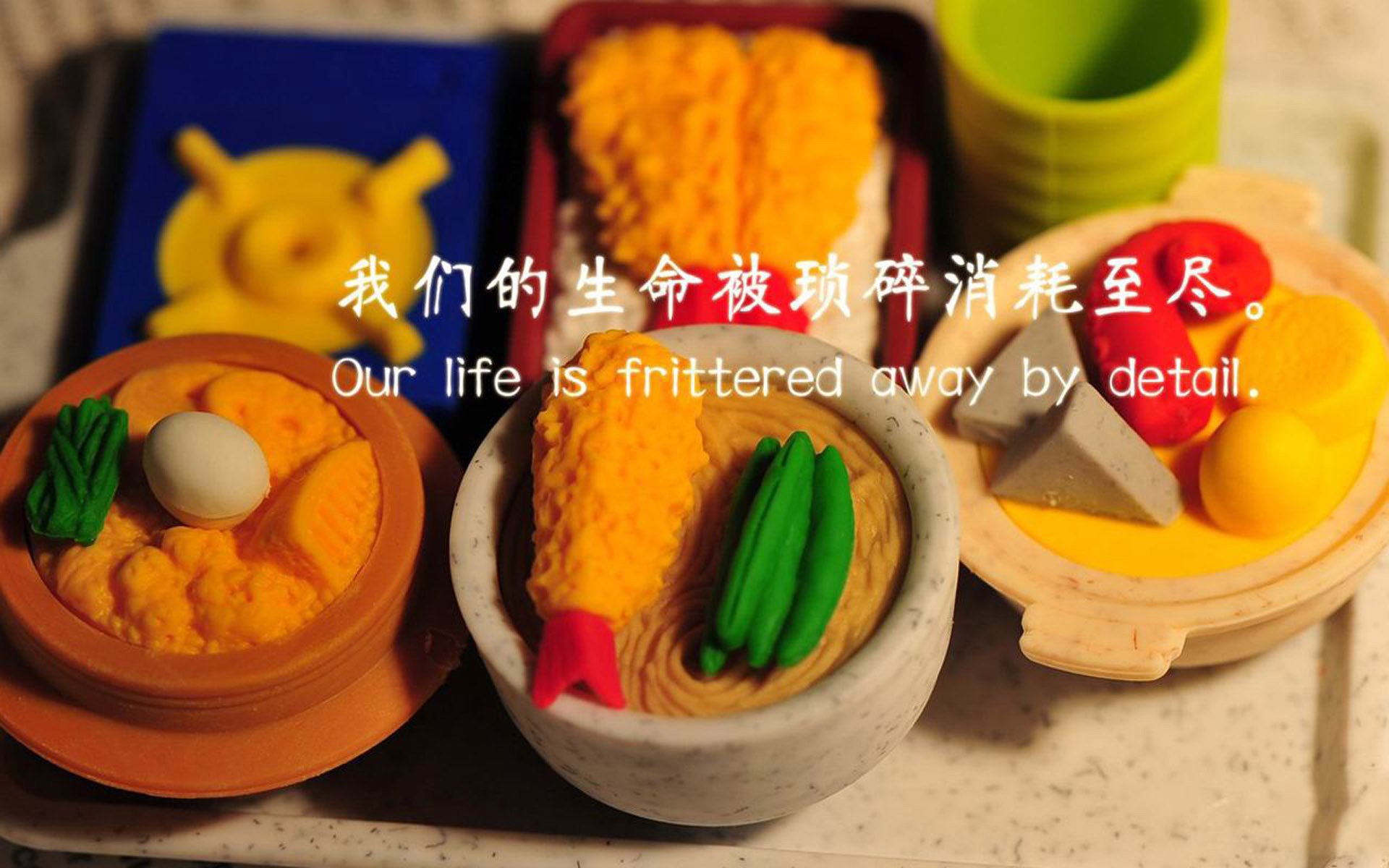 绝地逆袭，2026世界杯F组，伊拉克如何用铁血防线压制乌拉圭，而贝林厄姆用一己之力改写剧本