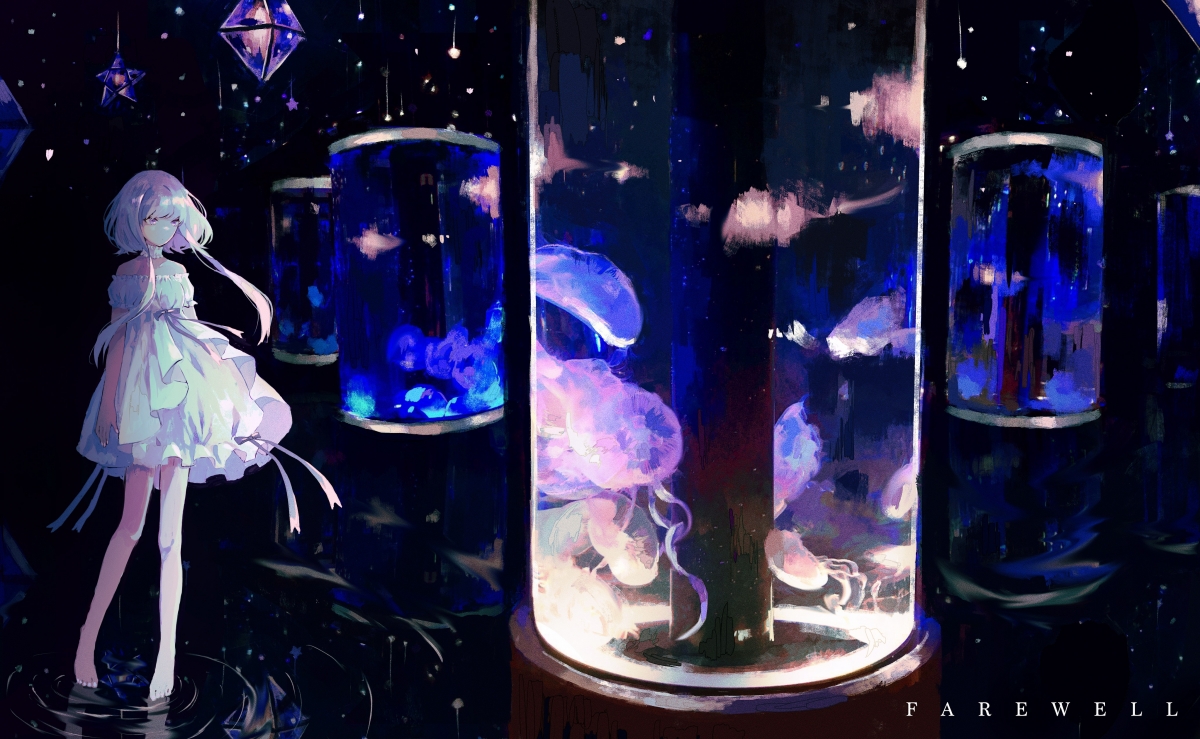 草根之魂与巨星之光，2026世界杯A组关键战，尼日利亚的铁血险胜与三笘薰的孤胆救赎