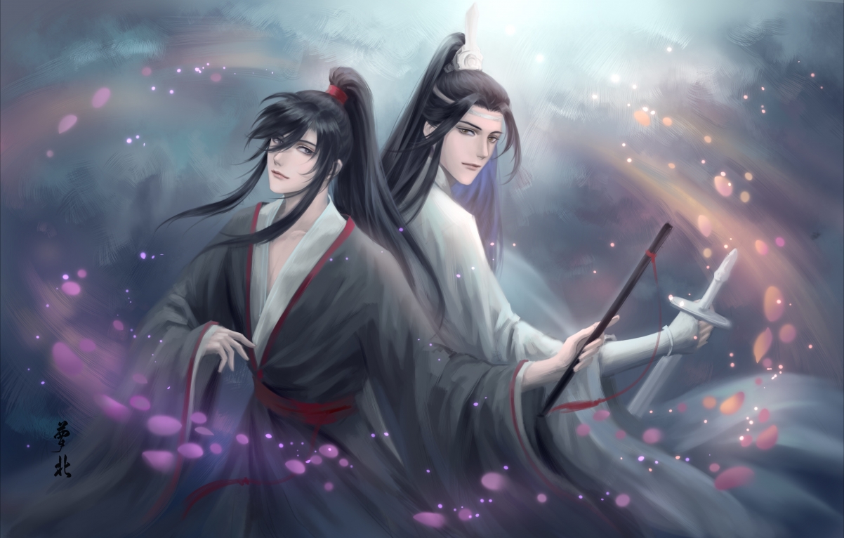 沙漠之鹰的最后嘶鸣,2026世界杯A组,齐耶赫绝杀厄瓜多尔,尼日利亚进攻端炸裂