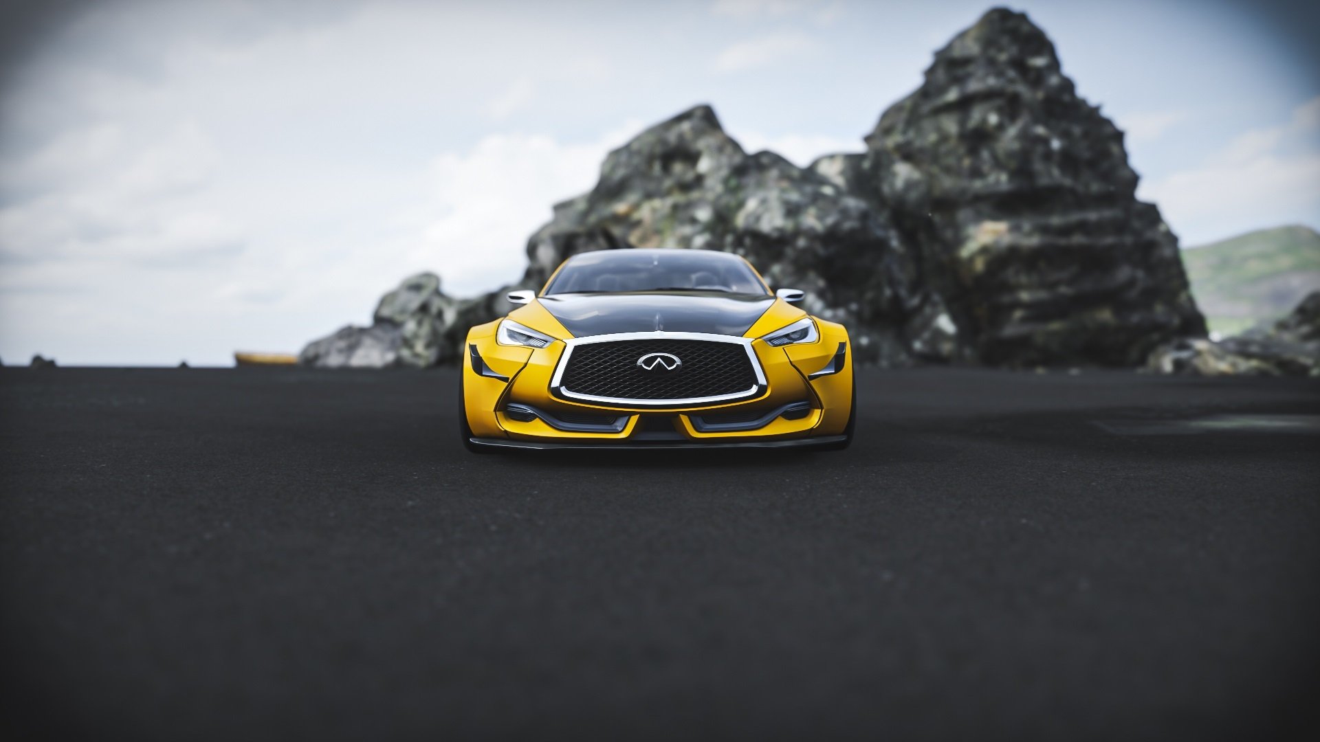 蓝衣折戟，南美飓风，2026世界杯H组巅峰之战，秘鲁绝杀意大利，库尔图瓦化身铁壁封神