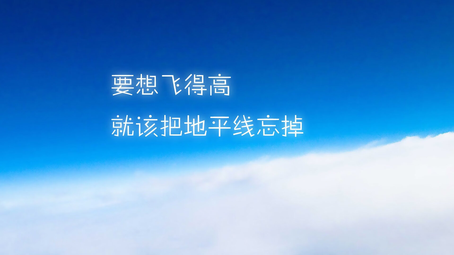 冰与火之战，福登的魔术脚，点燃2026世界杯D组的唯一剧本