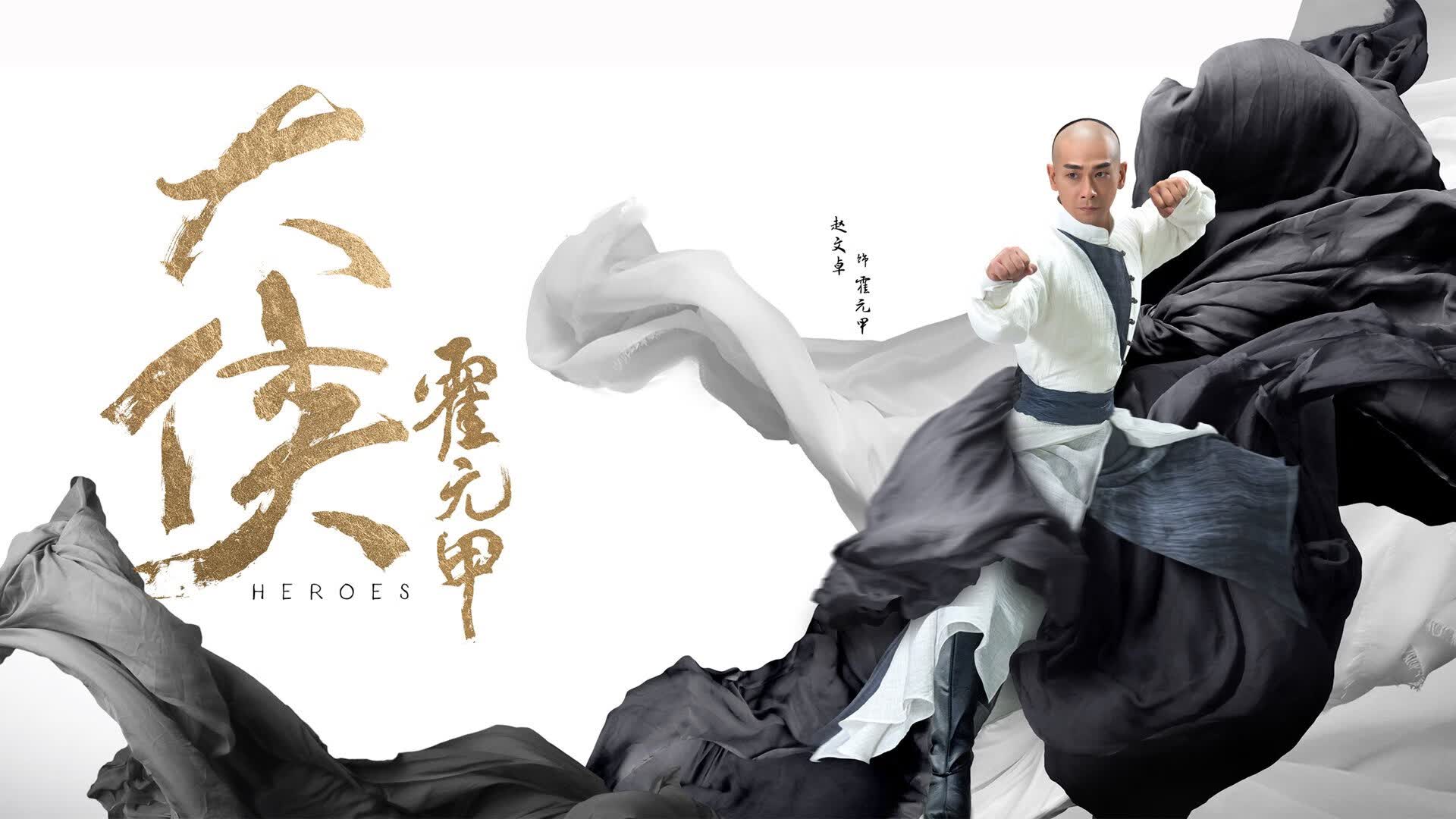 沙漠之鹰啄伤蓝武士，塔雷米一剑封喉，2026世界杯B组最冷一夜