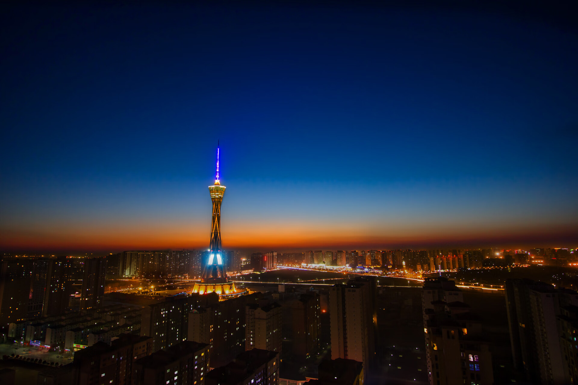 命运之约，库尔图瓦的救赎与波兰的悲壮之夜—2026世界杯G组关键战全记录