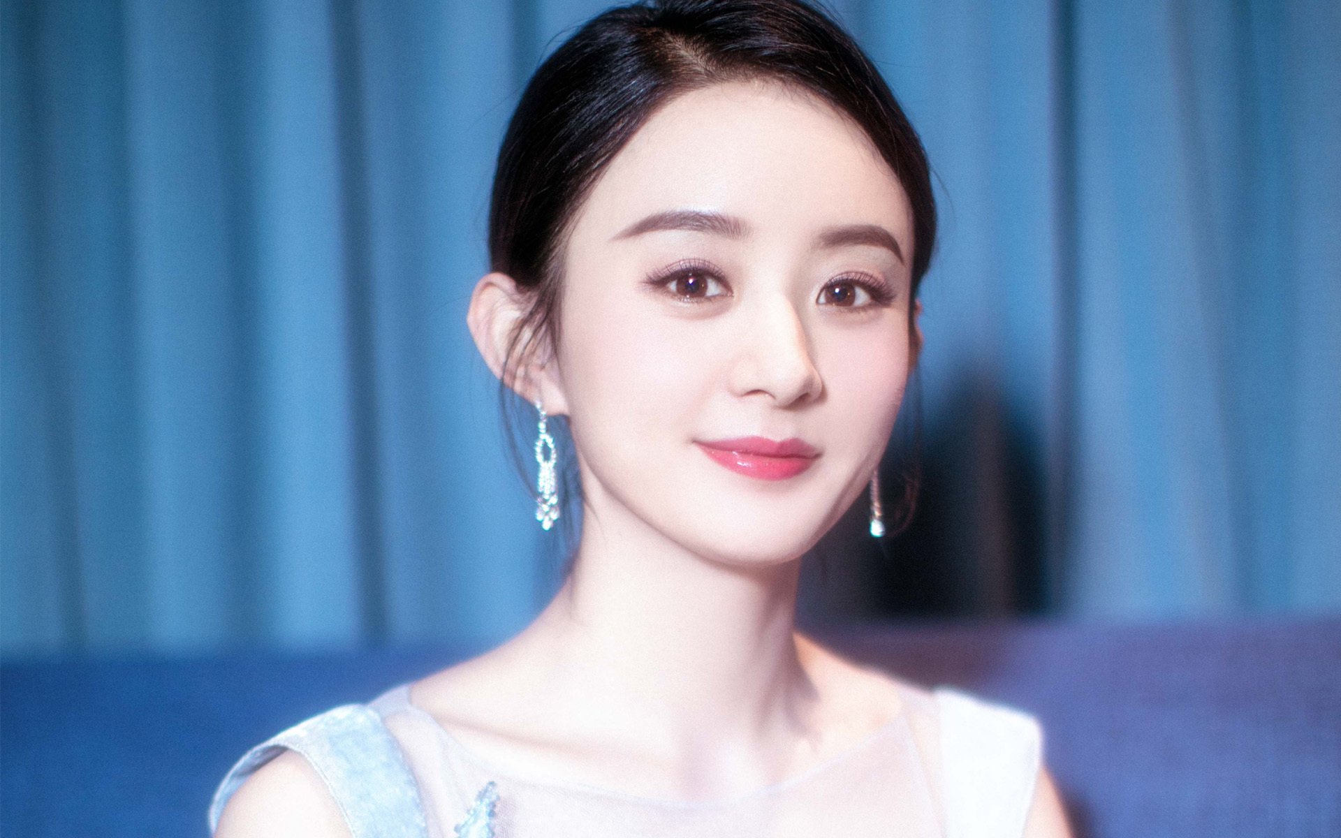 南美雄鹰的最后一舞,苏亚雷斯导演惊天逆转,厄瓜多尔在2026世界杯A组焦点战中击碎澳大利亚梦想
