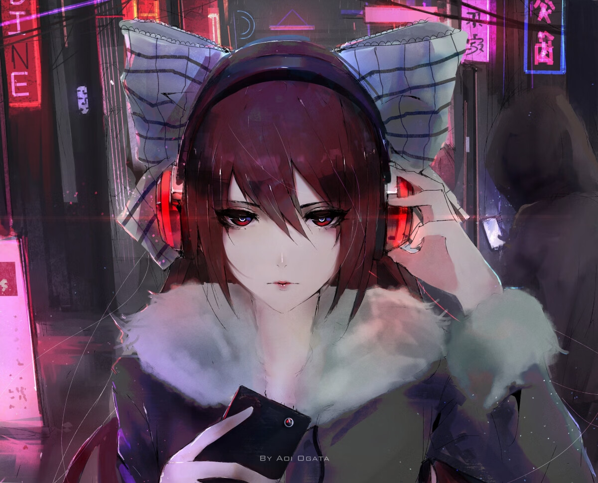 （备选）