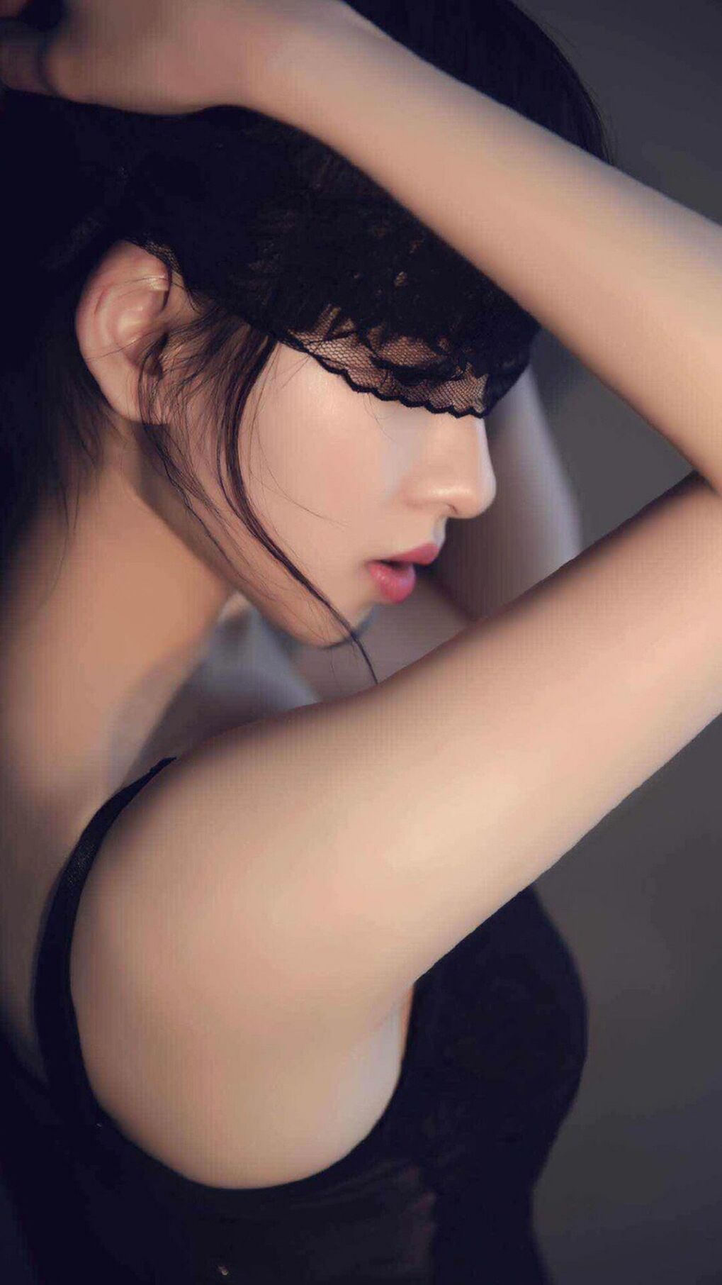 河内惊雷，哈兰德的血色独角戏，与一场被复仇撕碎的足球童话