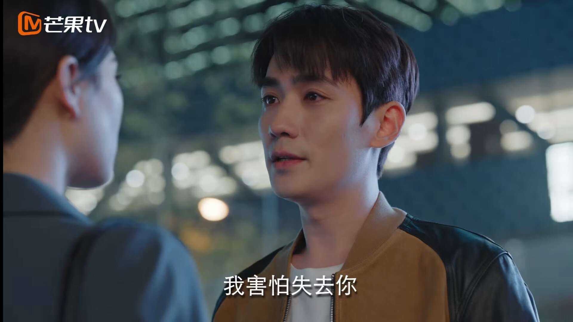 逆转的奇迹，传承的密码，当莫德里奇在2026世界杯A组为阿根廷写下不朽篇章
