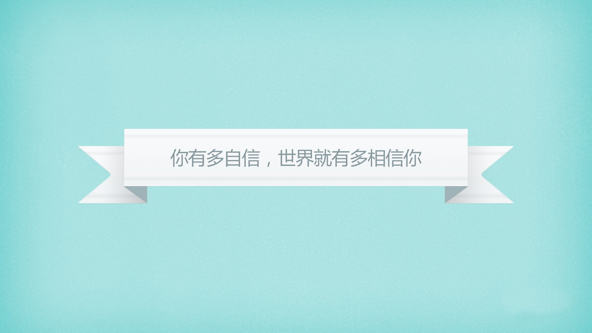 奇迹之夜，2026世界杯C组，泰国如何用全场压制与德布劳内的孤勇，完成对瑞典的史诗逆转