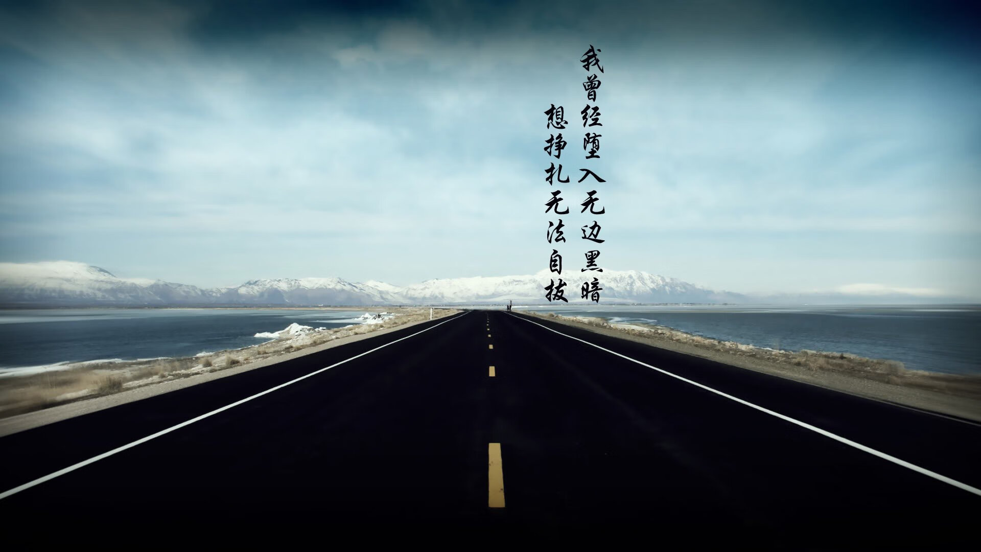 蓝格子军团的孤勇，布罗佐维奇在2026生死战中，用一己之力改写克罗地亚的命运