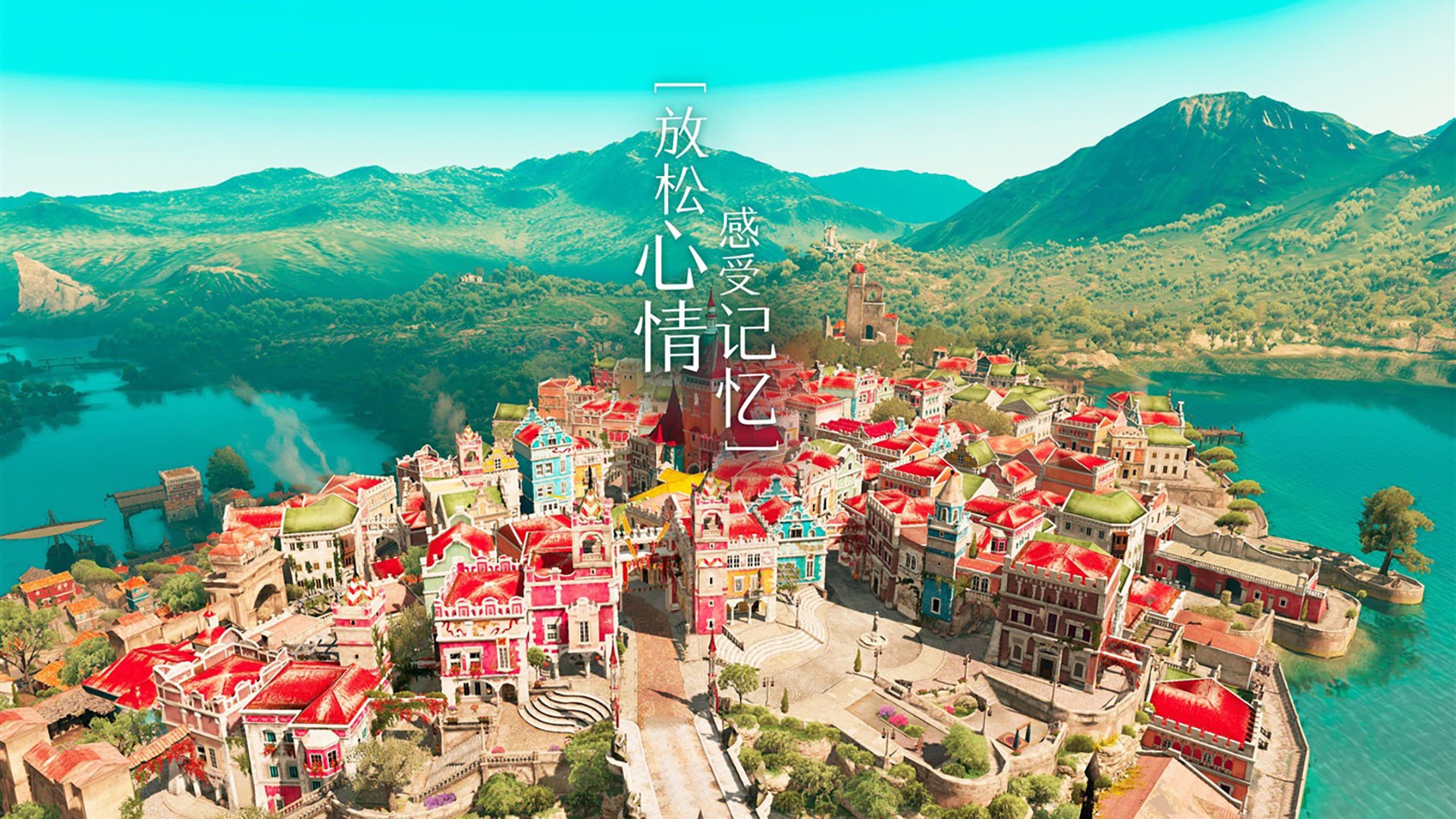 唯一之约,2026世界杯F组,坎塞洛压哨绝杀,美国大胜瑞士的世纪之夜
