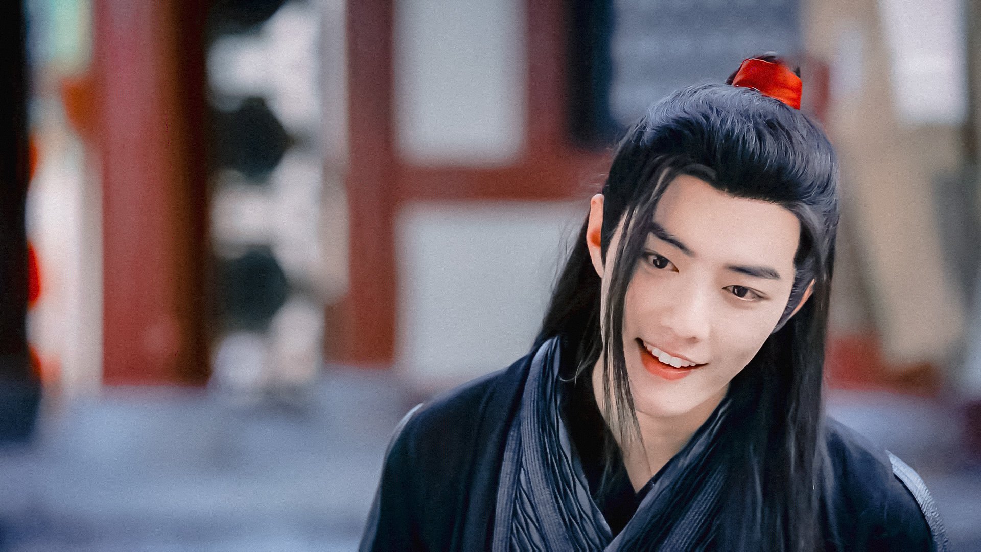 黄昏的绝杀，2026世界杯H组突尼斯击碎葡萄牙，托纳利的光芒刺破北非夜空