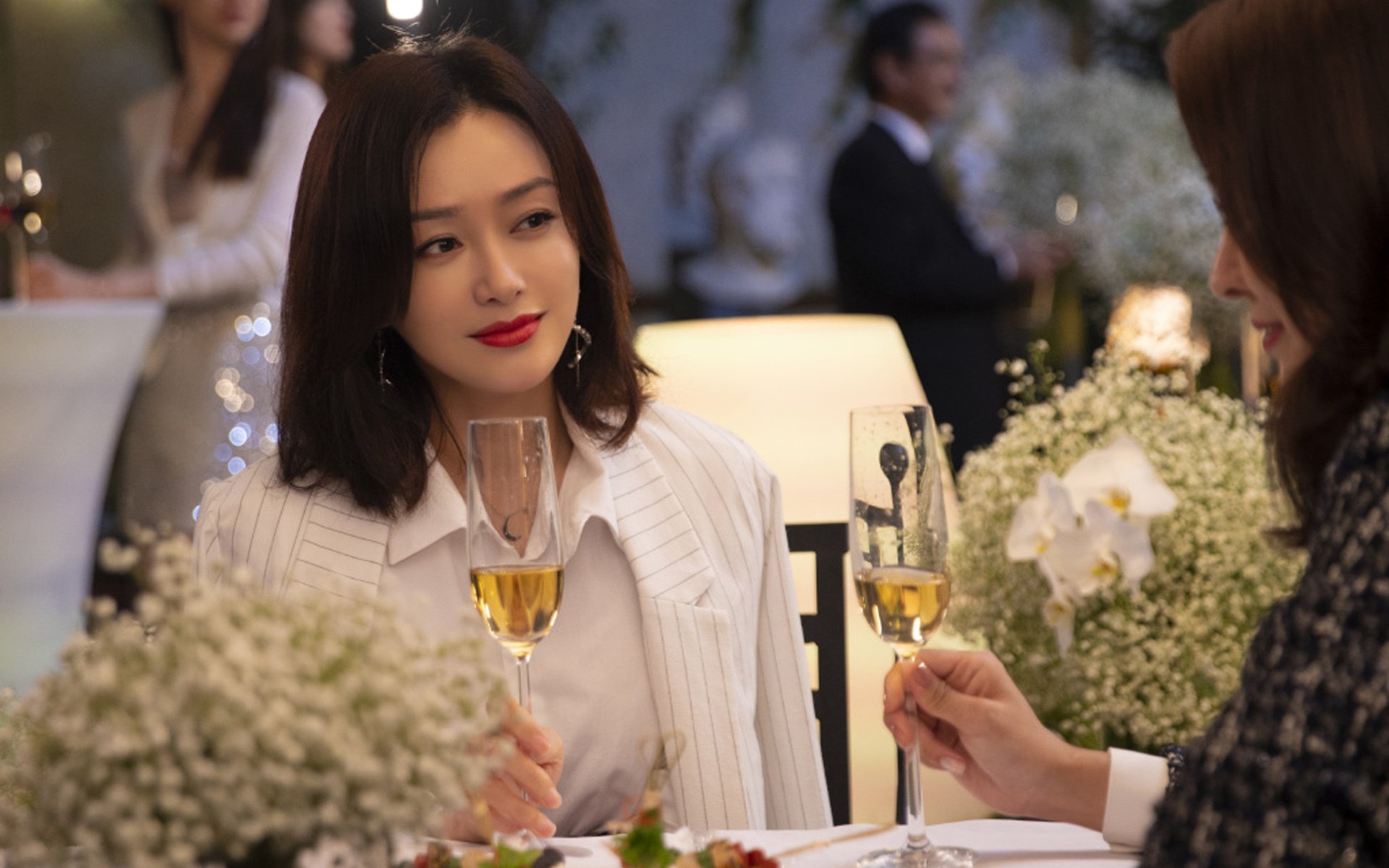 黄昏的绝杀，2026世界杯H组突尼斯击碎葡萄牙，托纳利的光芒刺破北非夜空