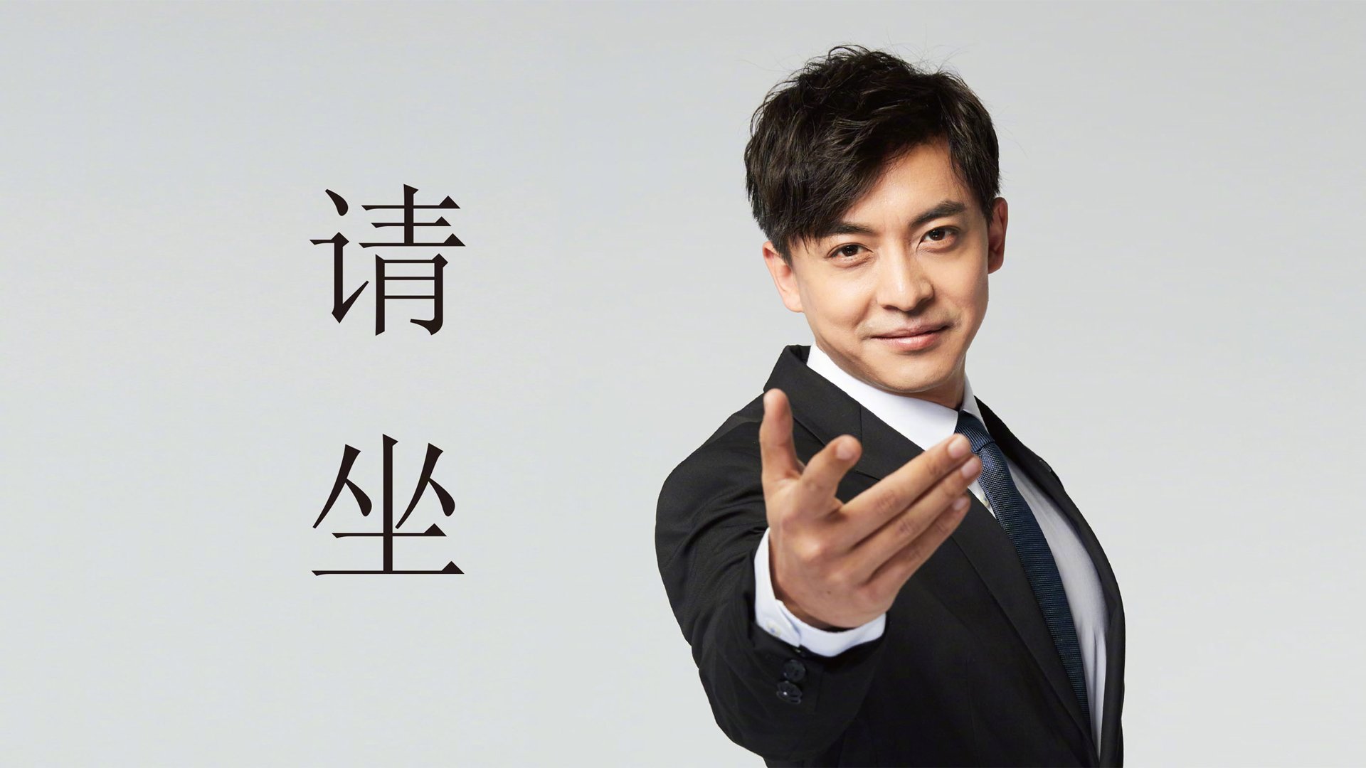 逆转之夜，巴西在2026世界杯出线战中的钢铁防线与维尼修斯的致命一击