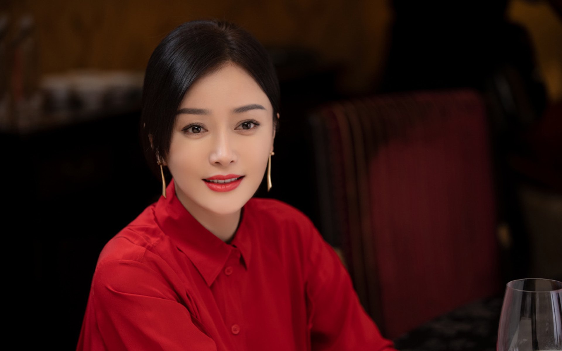 一战定乾坤，2026世界杯A组强强对话，阿根廷力克波兰，久保建英闪耀全场，快速反击犀利如刀