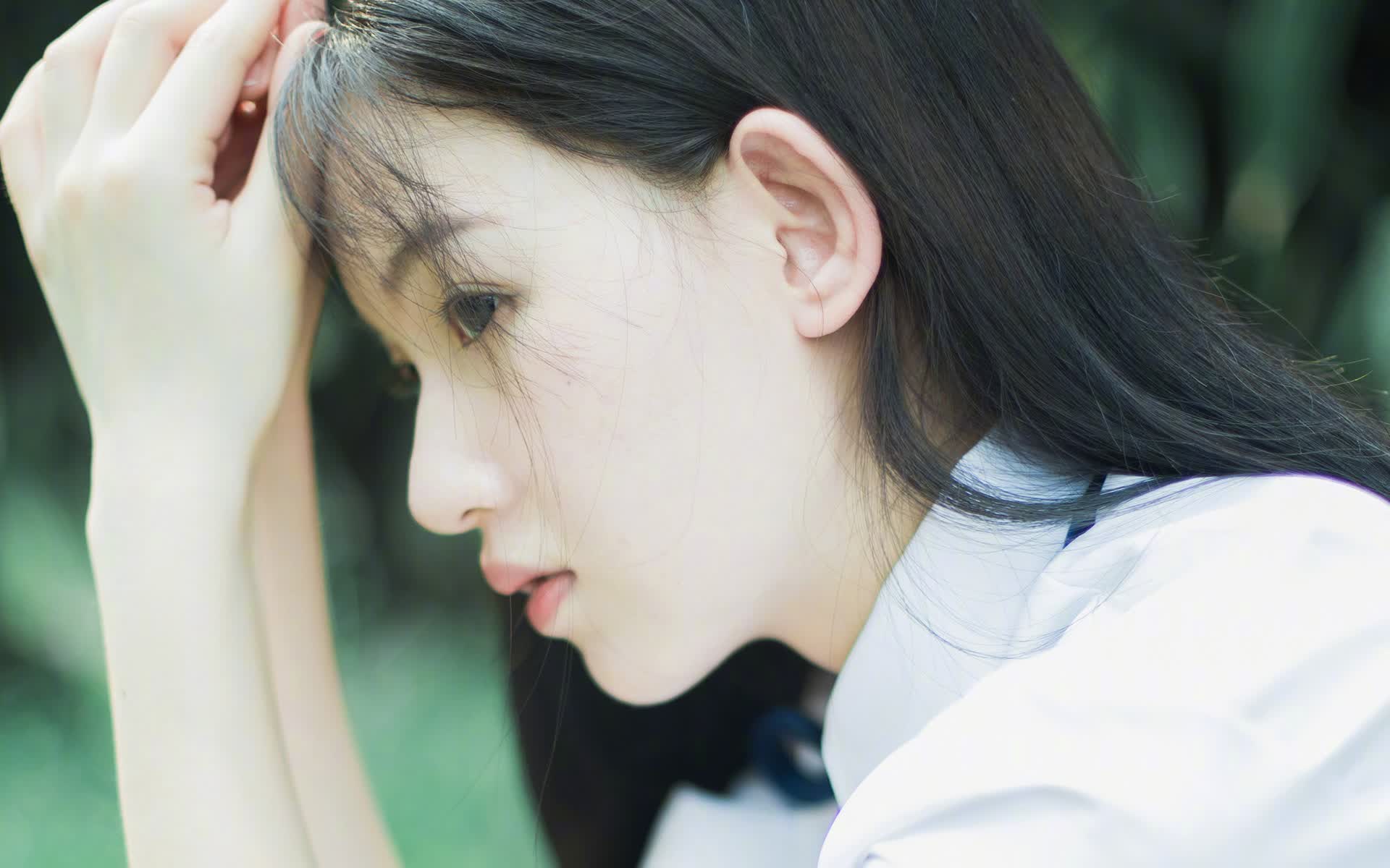 蓝衣军团的完美风暴，当战术纪律遇上天才灵光—2026世界杯D组焦点战启示录